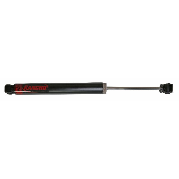 2012 Ram 1500 Suspension Shock Absorber - Rear (Rancho)