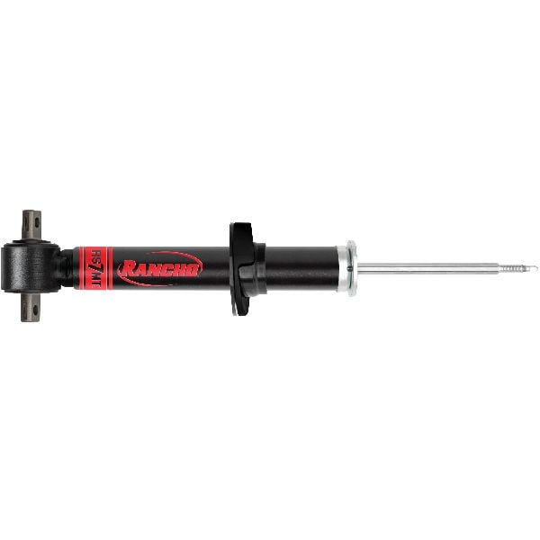 2014-2020 Ford F-150 Suspension Strut - Front (Rancho)