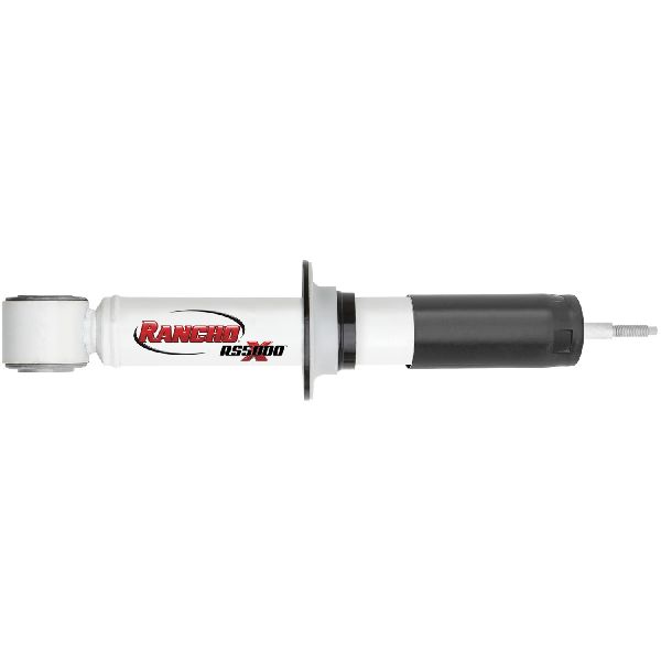 1995-2004 Toyota Tacoma Suspension Strut - Front (Rancho)