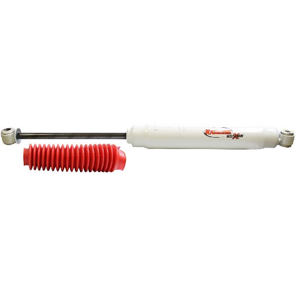 1983-2011 Ford Ranger Suspension Shock Absorber - Rear (Rancho)