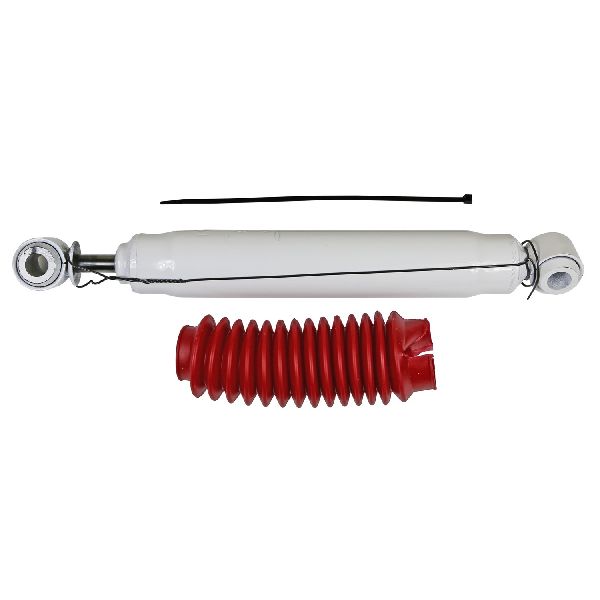 1984-1985 Toyota Pickup Suspension Shock Absorber - Rear (Rancho)
