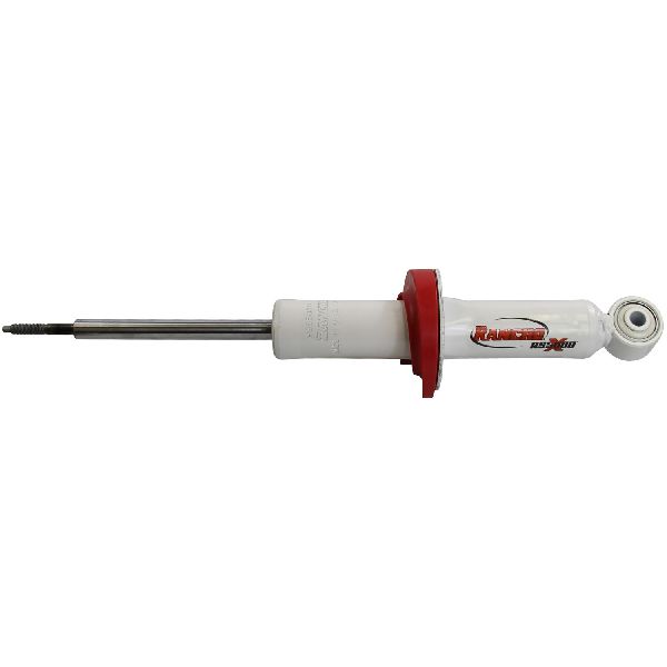 2015-2022 GMC Canyon Suspension Strut - Front (Rancho)