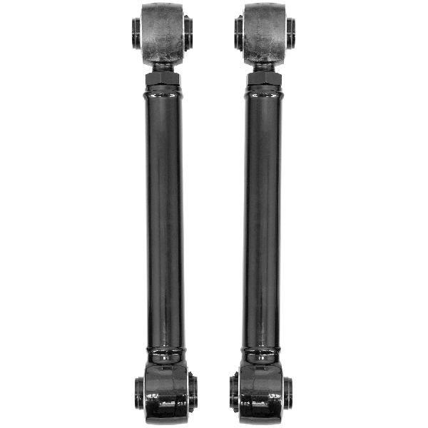 1997-2001 Jeep Cherokee Suspension Control Arm Kit - Front Lower (Rancho)