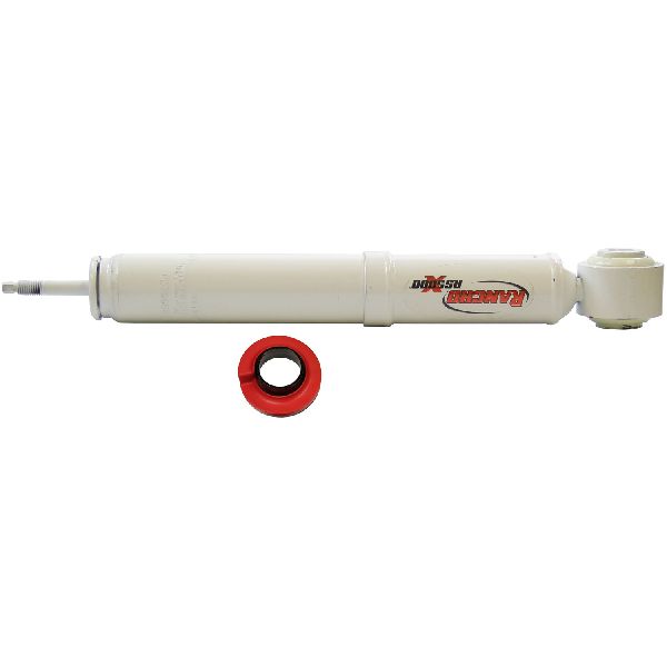 2009-2013 Ford F-150 Suspension Strut - Front (Rancho)