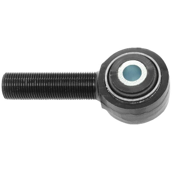 2007-2017 Jeep Wrangler Suspension Track Bar Bushing - Front To Axle (Rancho)