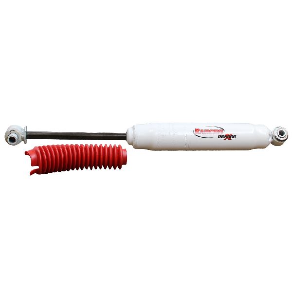 1988-1999 Chevrolet K1500 Suspension Shock Absorber - Front (Rancho)