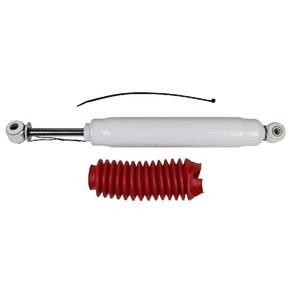 1993-1995 Ford Ranger Suspension Shock Absorber - Rear (Rancho)