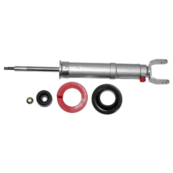 2019-2024 Ram 1500 Classic Suspension Strut - Front (Rancho)