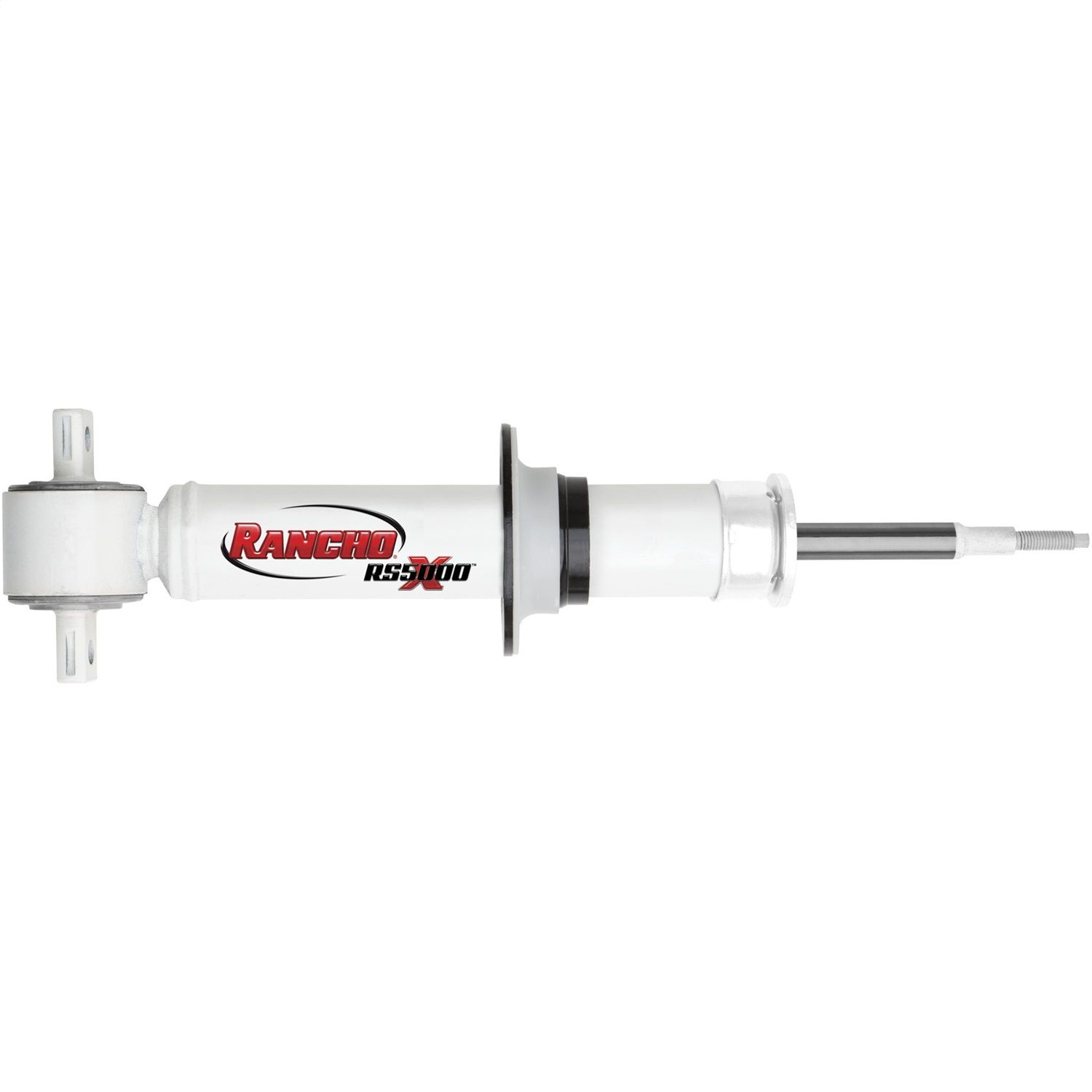 2014 Ford F-150 Suspension Strut