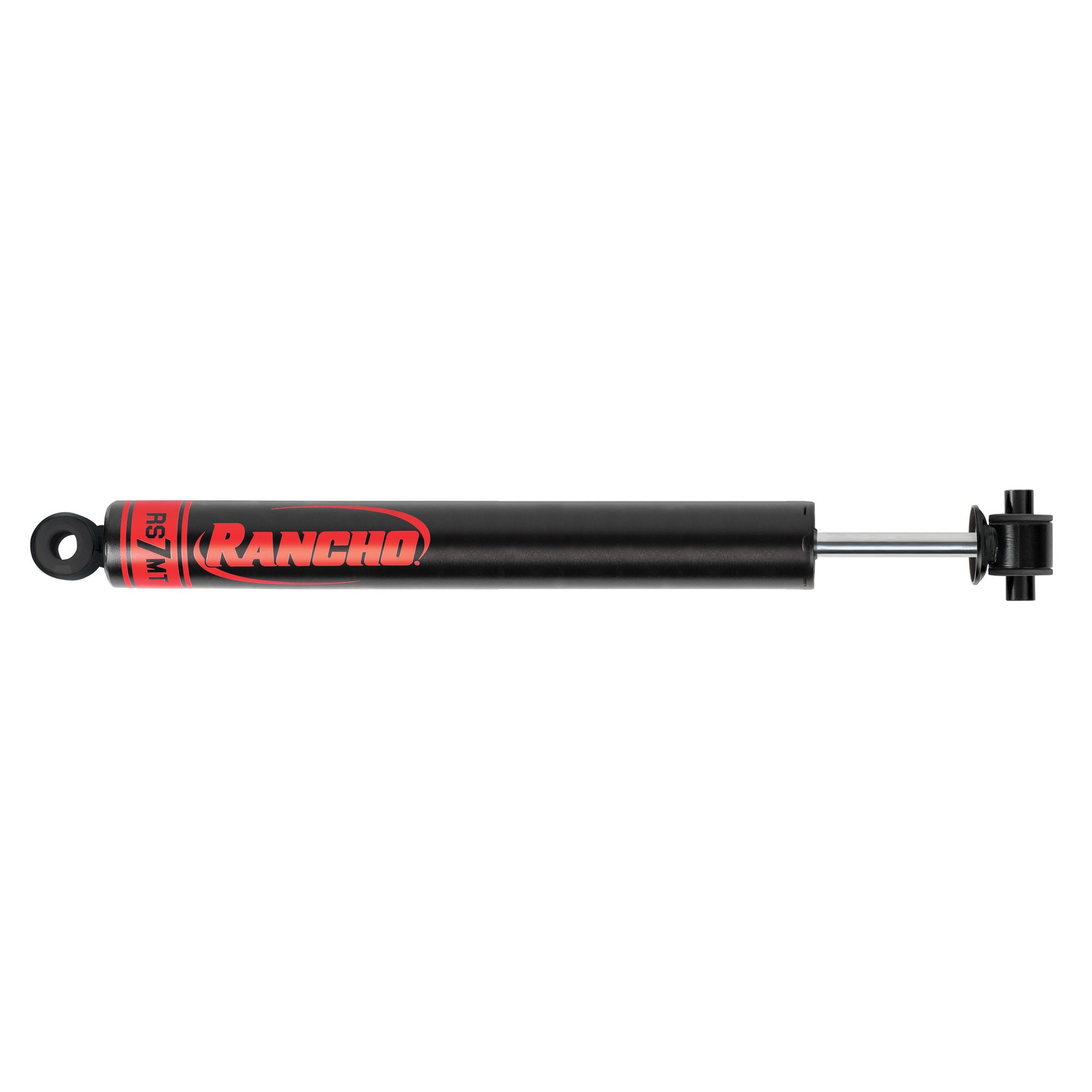 2024, 2023, 2022, 2021, 2020 Jeep Gladiator Suspension Shock Absorber