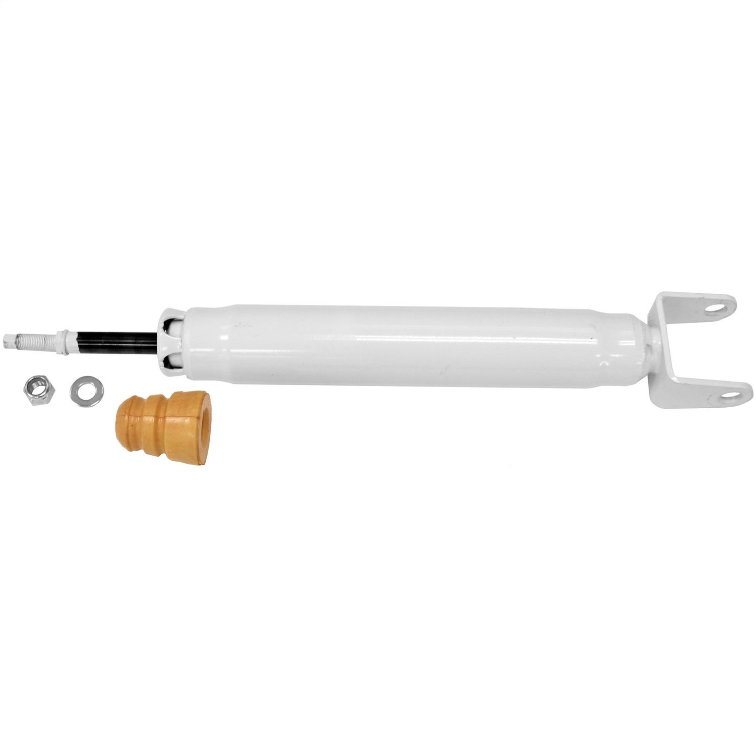 2023, 2022, 2021, 2020, 2019, 2018, 2017, 2016, 2015, 2014, 2013, 2012, 2011 Dodge Durango Suspension Shock Absorber
