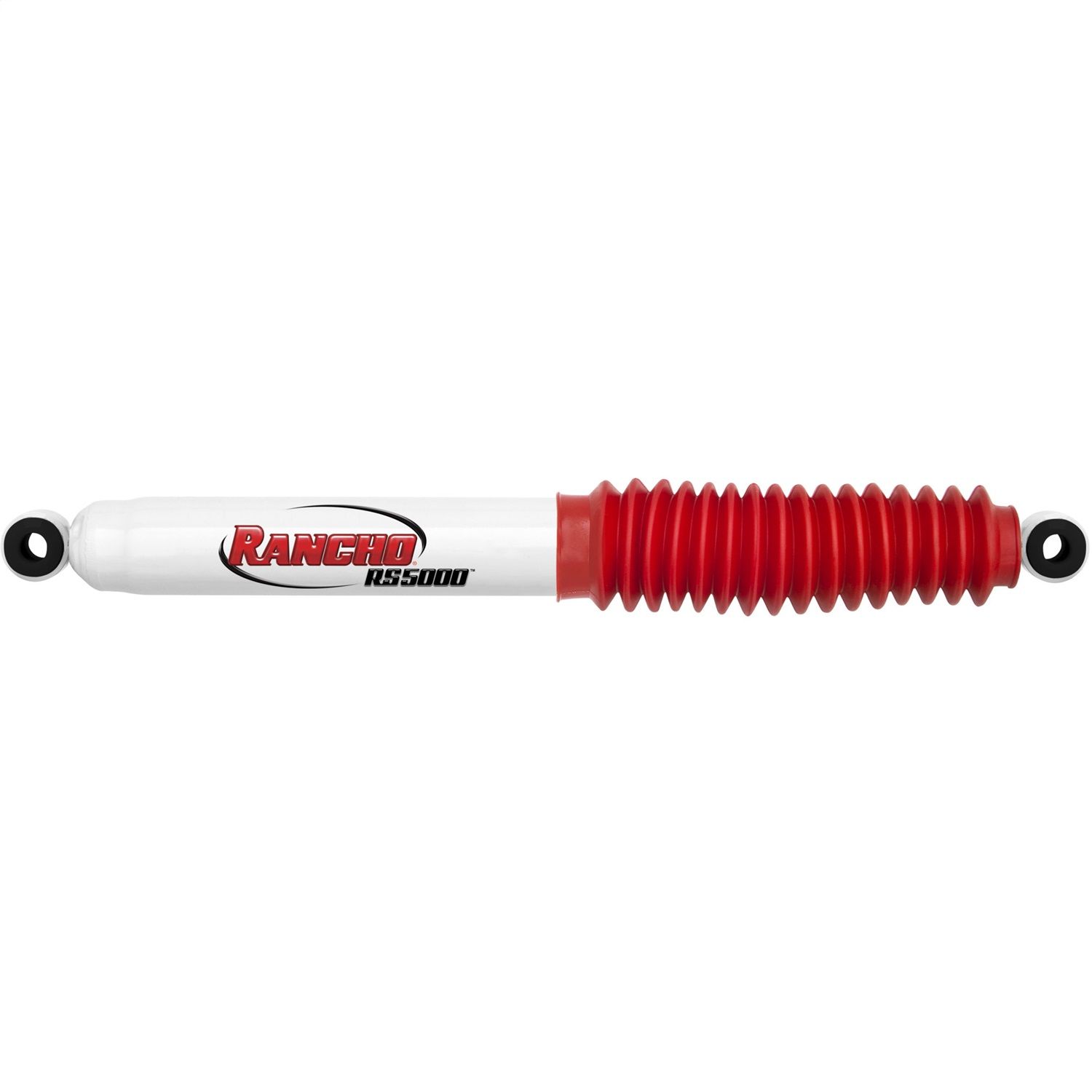 2004, 2003, 2002 Ford Excursion Steering Damper