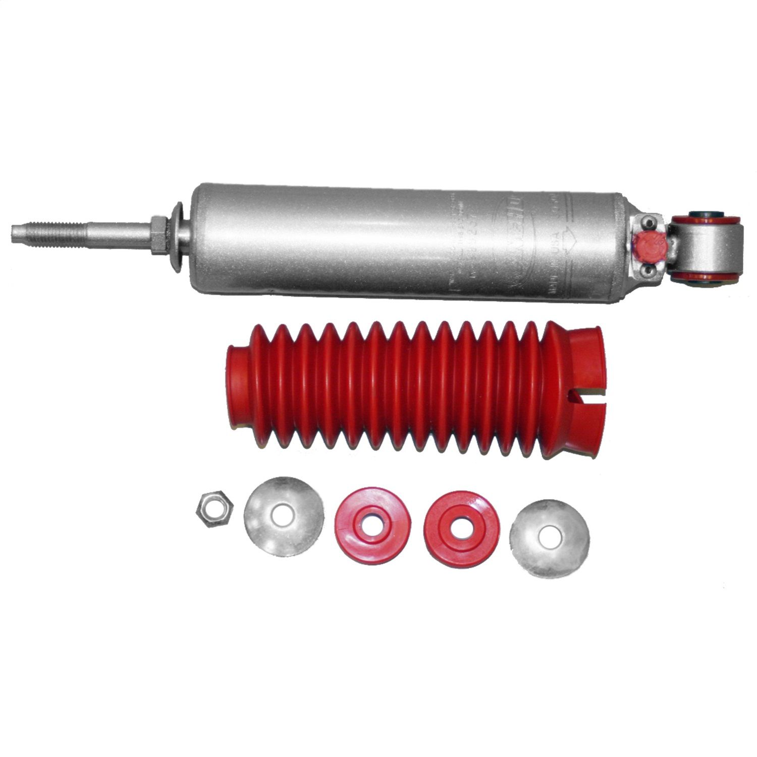 2002, 2001, 2000, 1999, 1998, 1997 Ford Expedition Suspension Shock Absorber