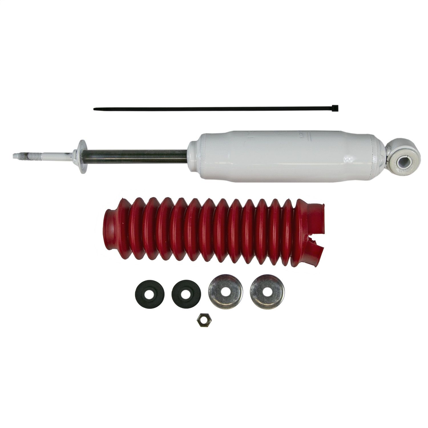 1995, 1994, 1993, 1992, 1991 Isuzu Rodeo Suspension Shock Absorber