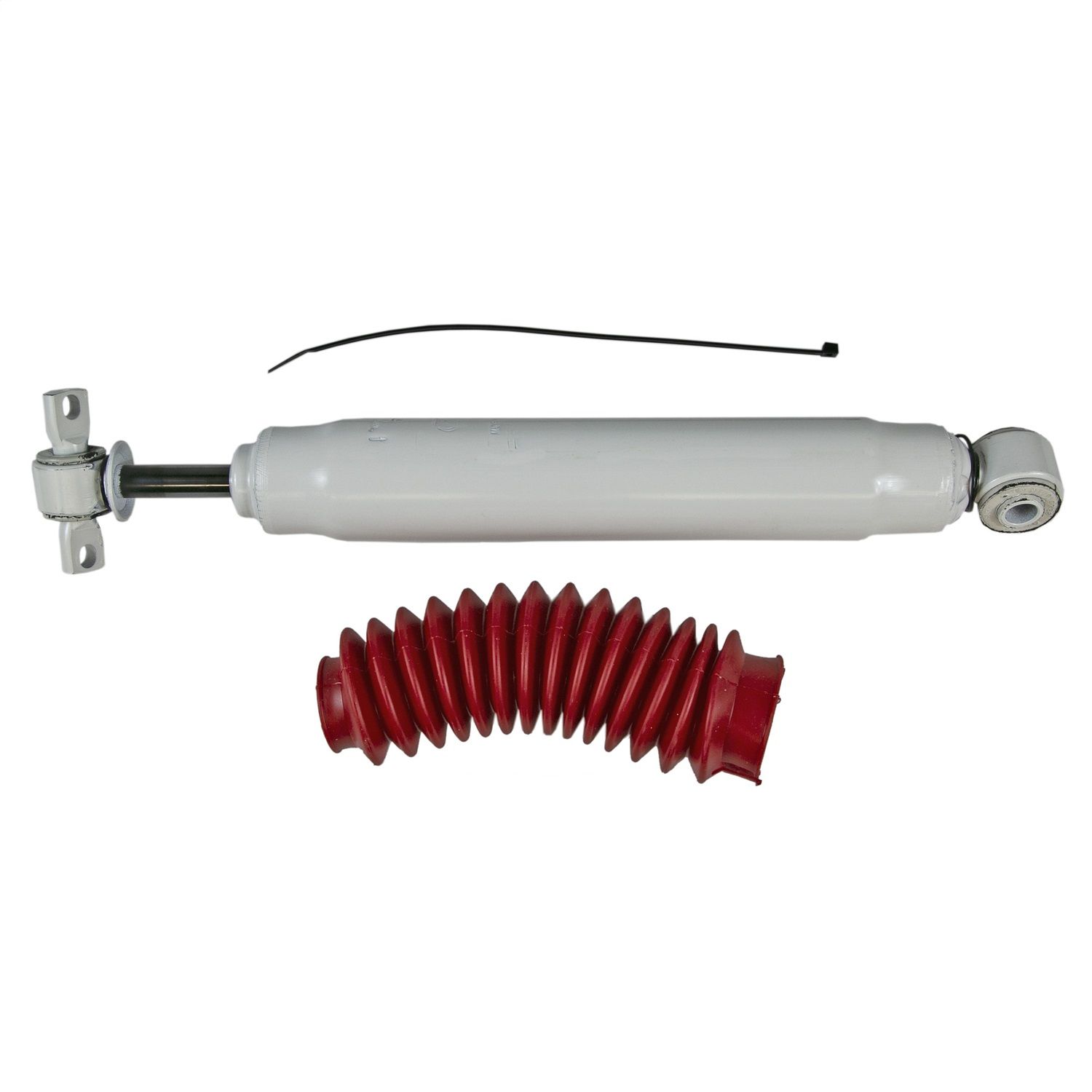2010, 2009 Hummer H3T Suspension Shock Absorber