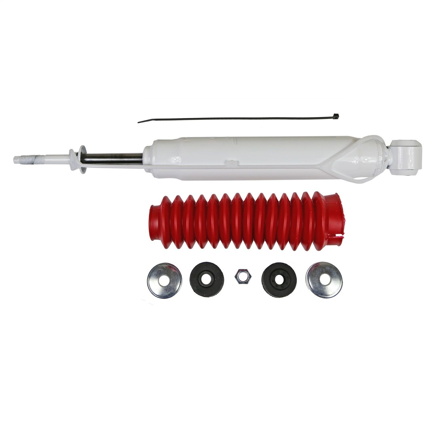 1997, 1996 Lexus LX450 Suspension Shock Absorber