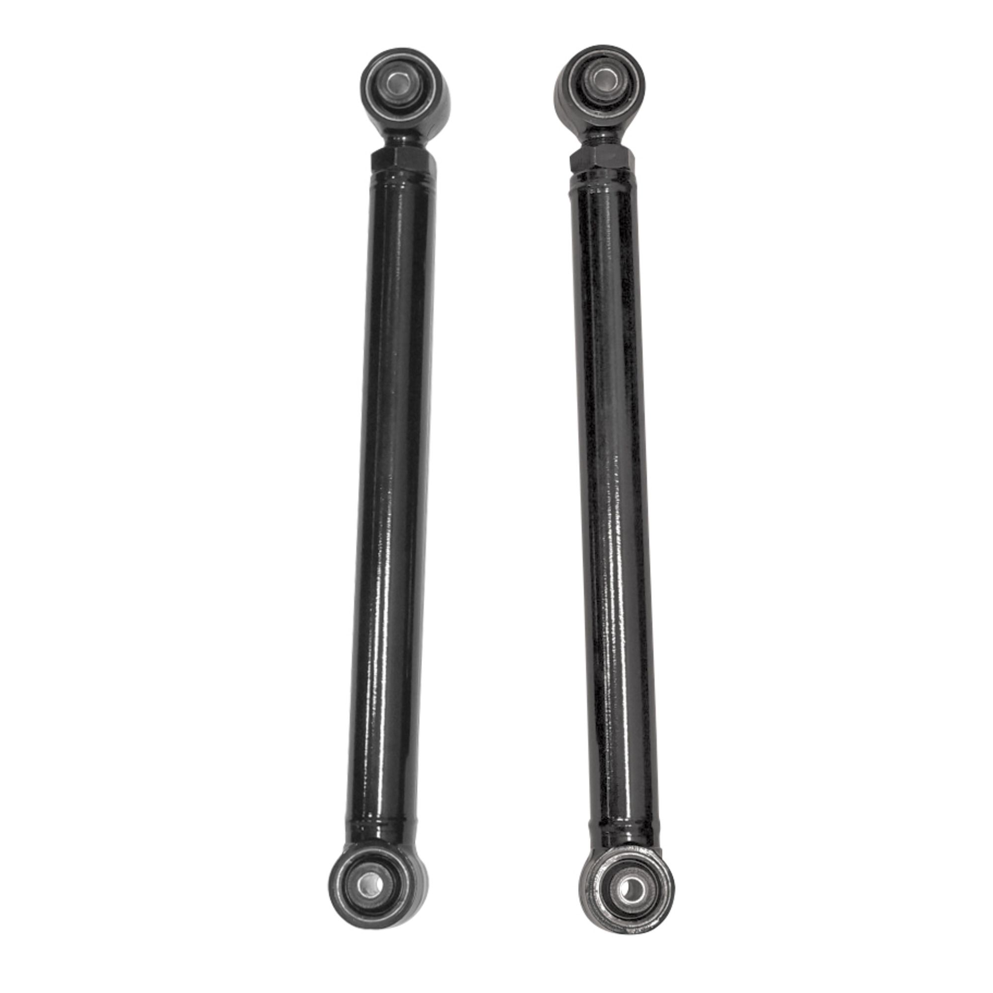 2023, 2022, 2021, 2020 Jeep Gladiator Suspension Control Arm Kit