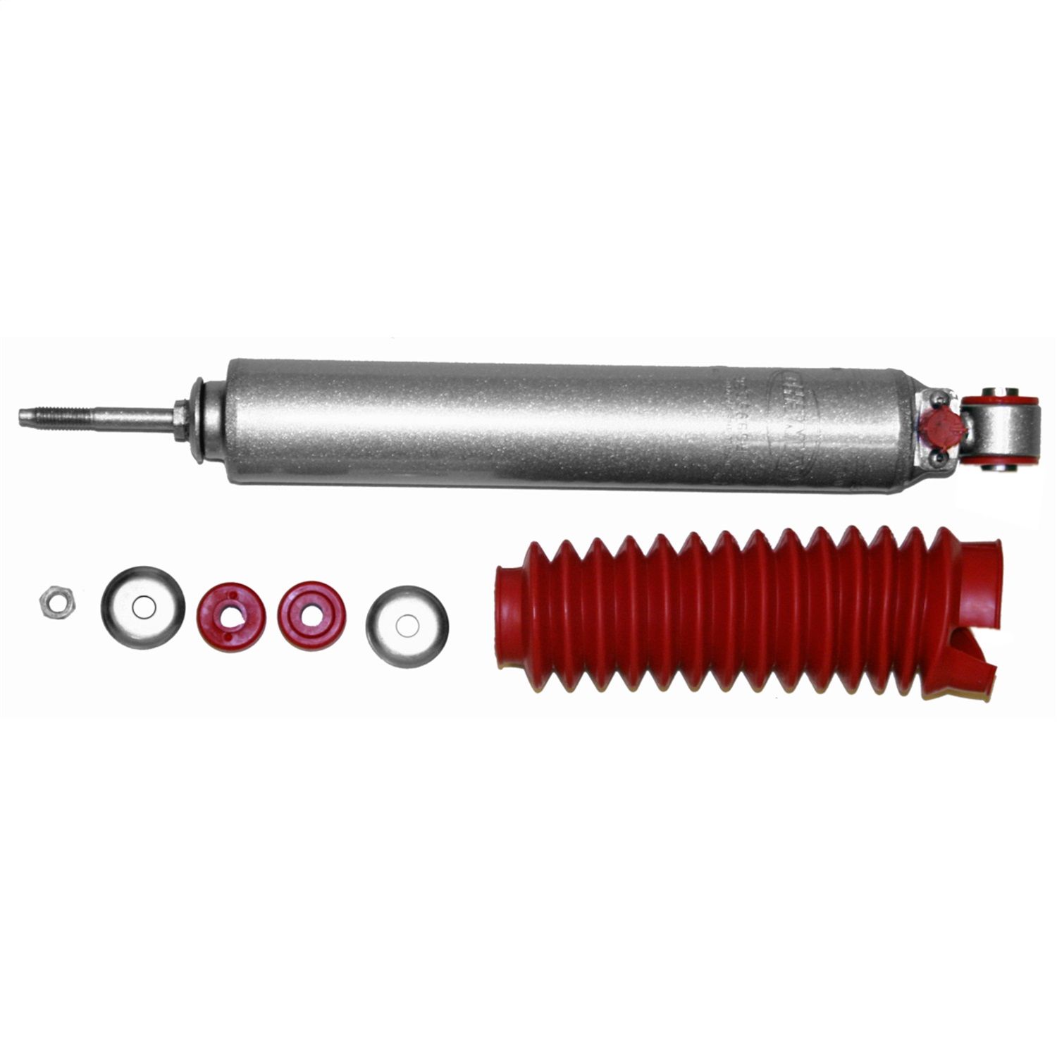 2003, 2002, 2001, 2000, 1999, 1998, 1997 Ford F-150 Ranger Suspension Shock Absorber