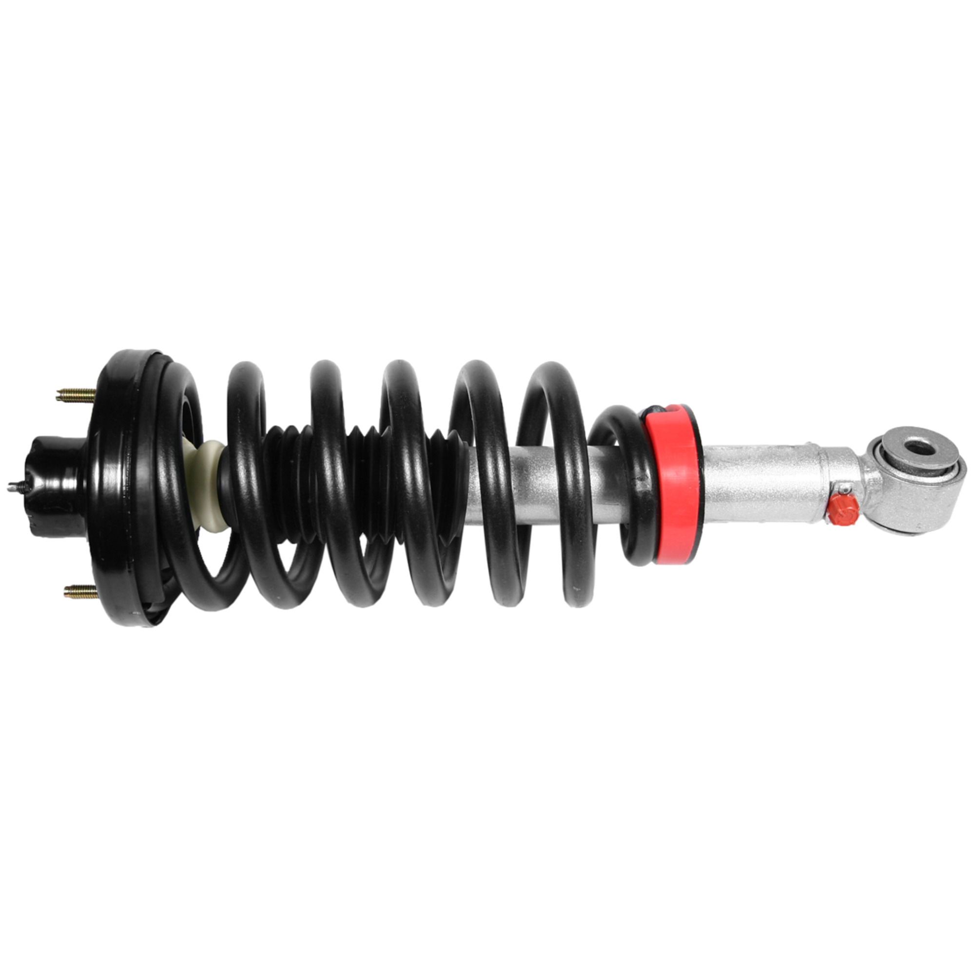 2006, 2005, 2004, 2003 Ford Expedition Suspension Strut and Coil Spring Assembly