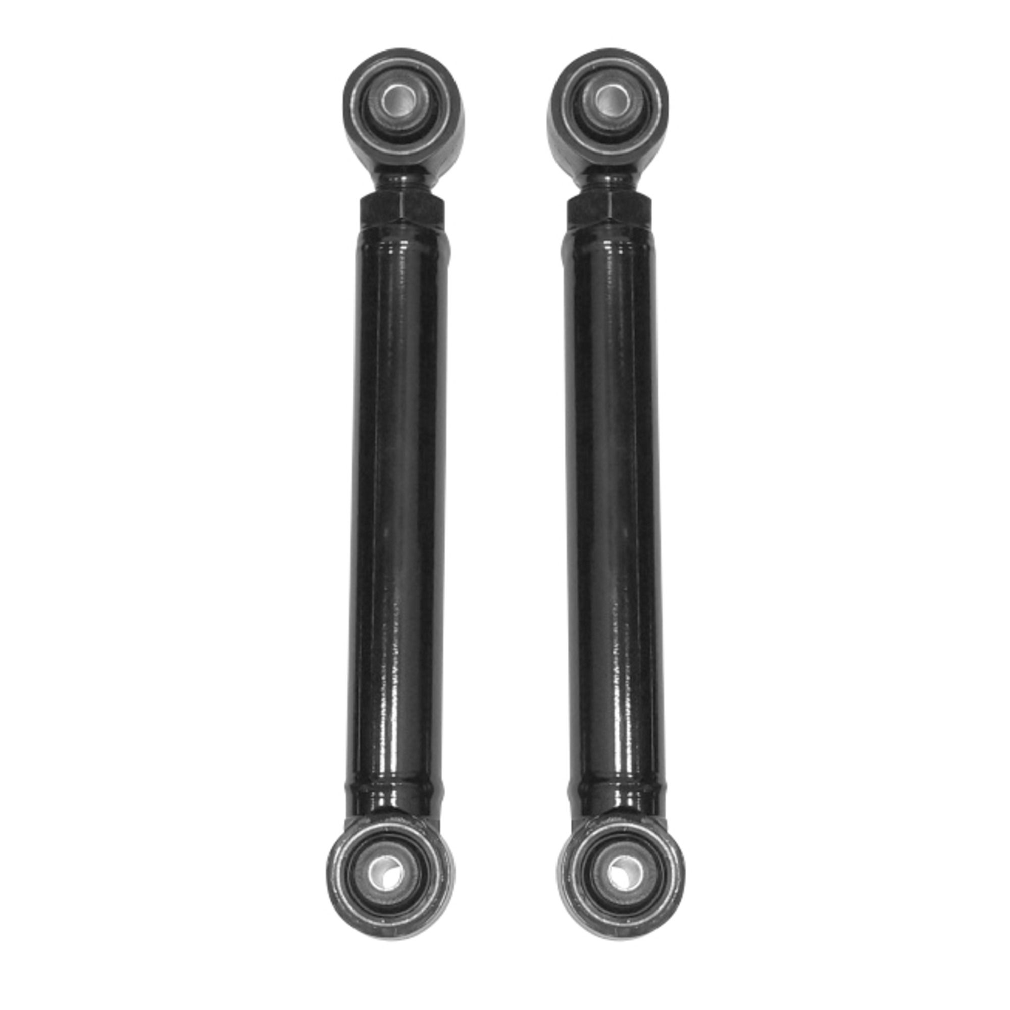 2023, 2022, 2021, 2020 Jeep Gladiator Suspension Control Arm Kit