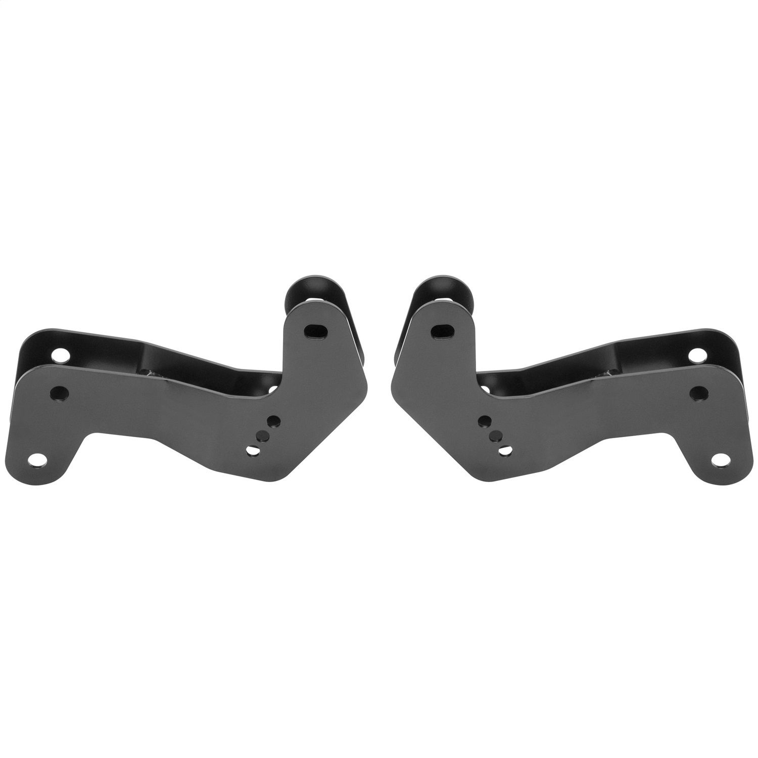2023, 2022, 2021, 2020 Jeep Gladiator Suspension Control Arm Bracket