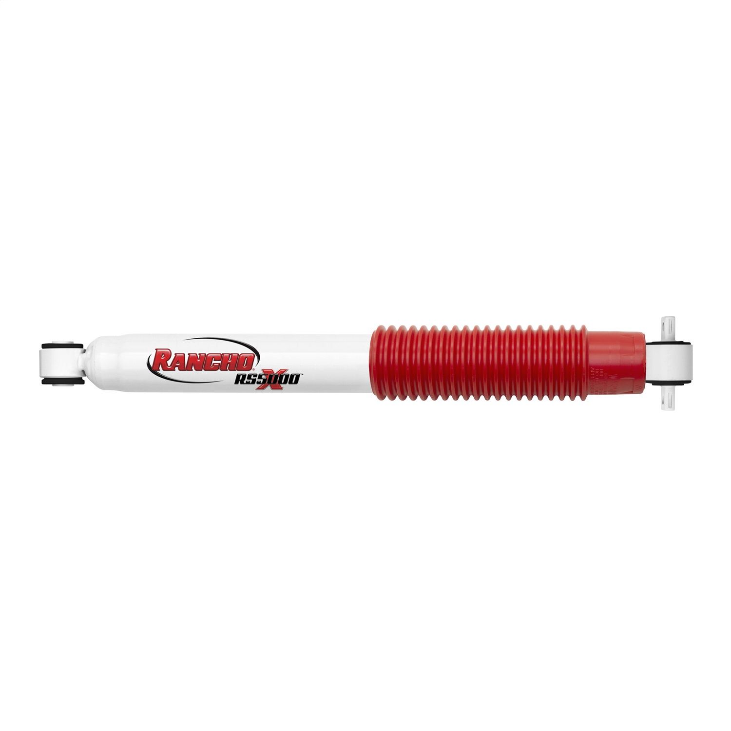 2005, 2004, 2003, 2002, 2001, 2000 Ford Excursion Suspension Shock Absorber