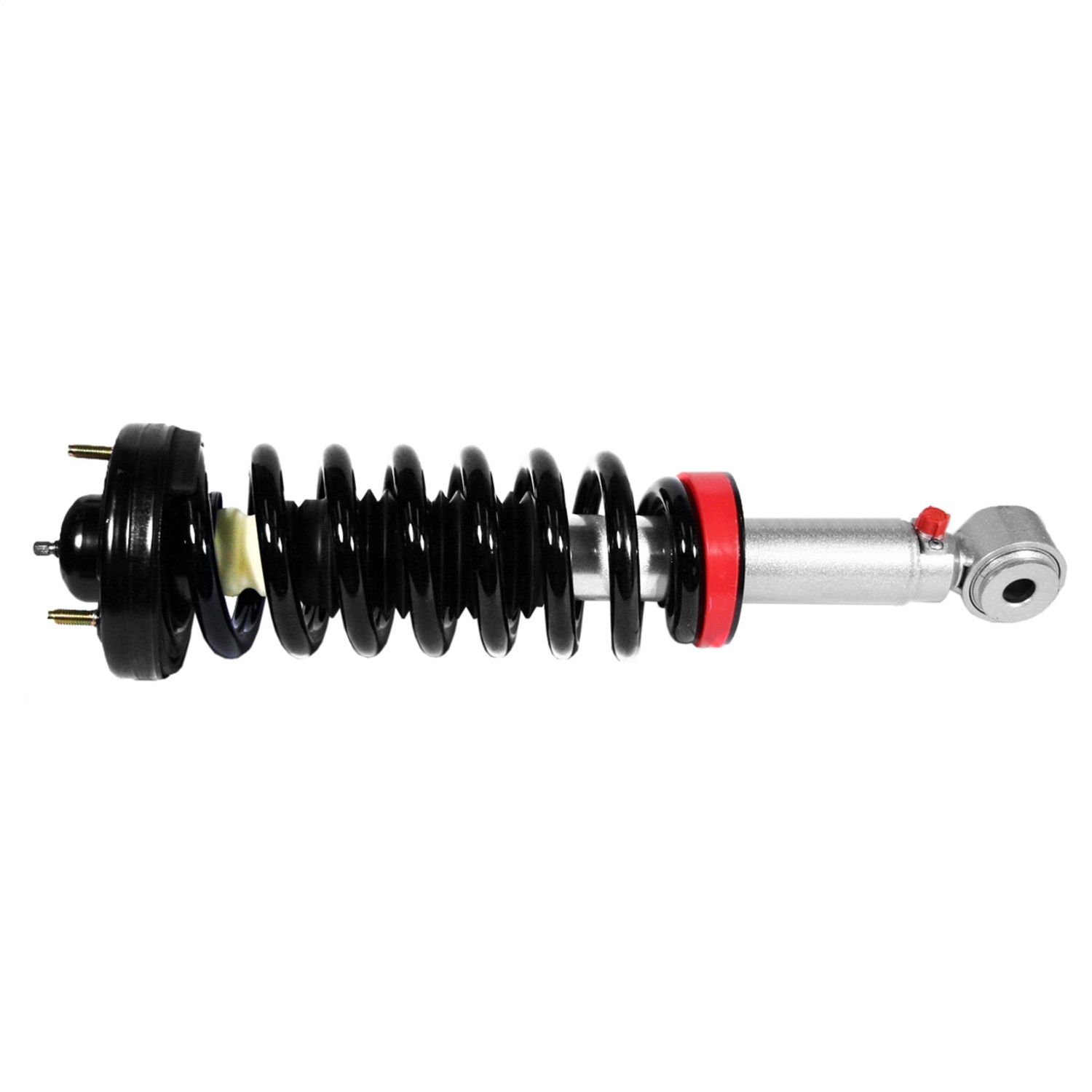 2012, 2011, 2010, 2009, 2008, 2007 Ford Expedition Suspension Strut and Coil Spring Assembly