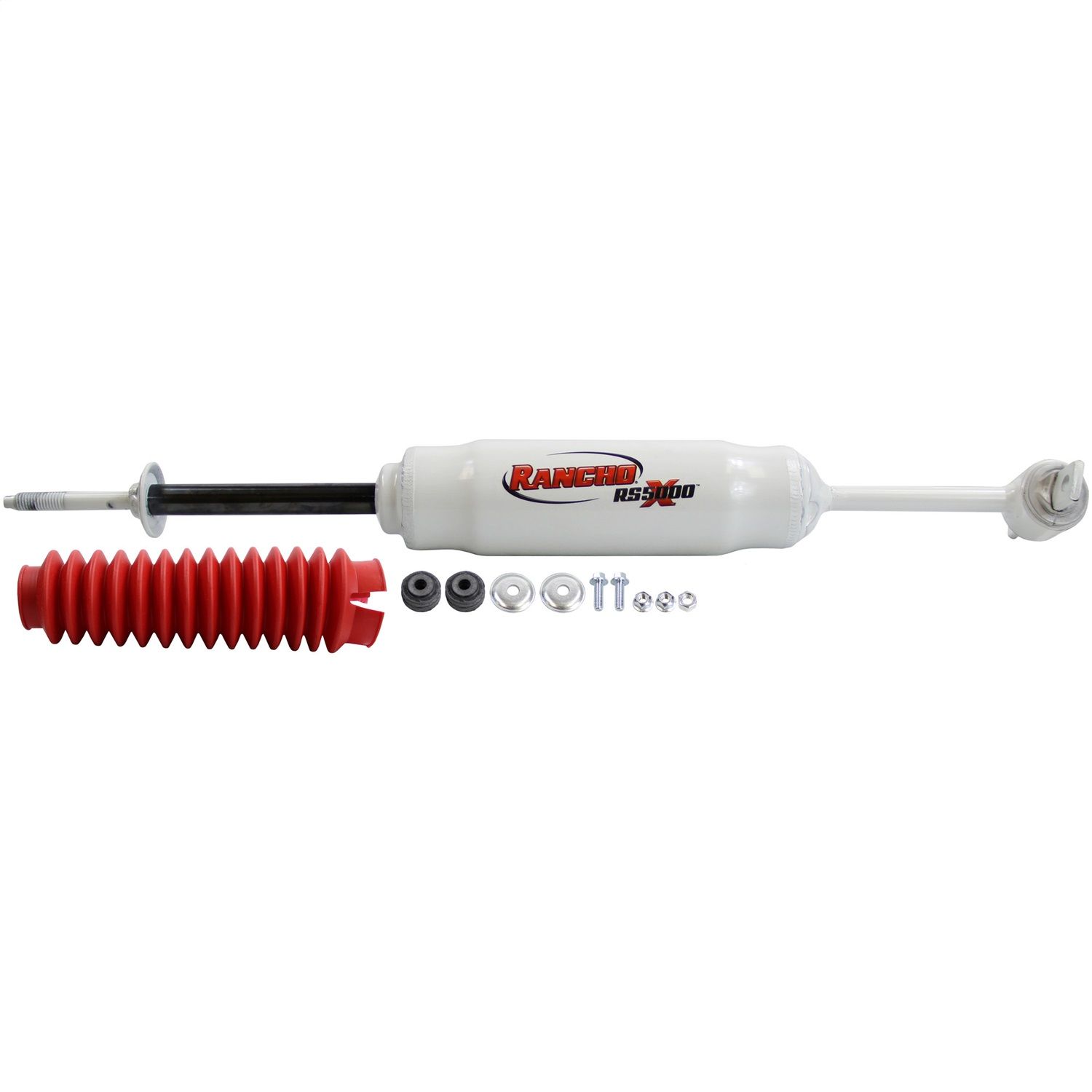 2001, 2000, 1999, 1998, 1997, 1996, 1995 Ford Explorer Sport Suspension Shock Absorber