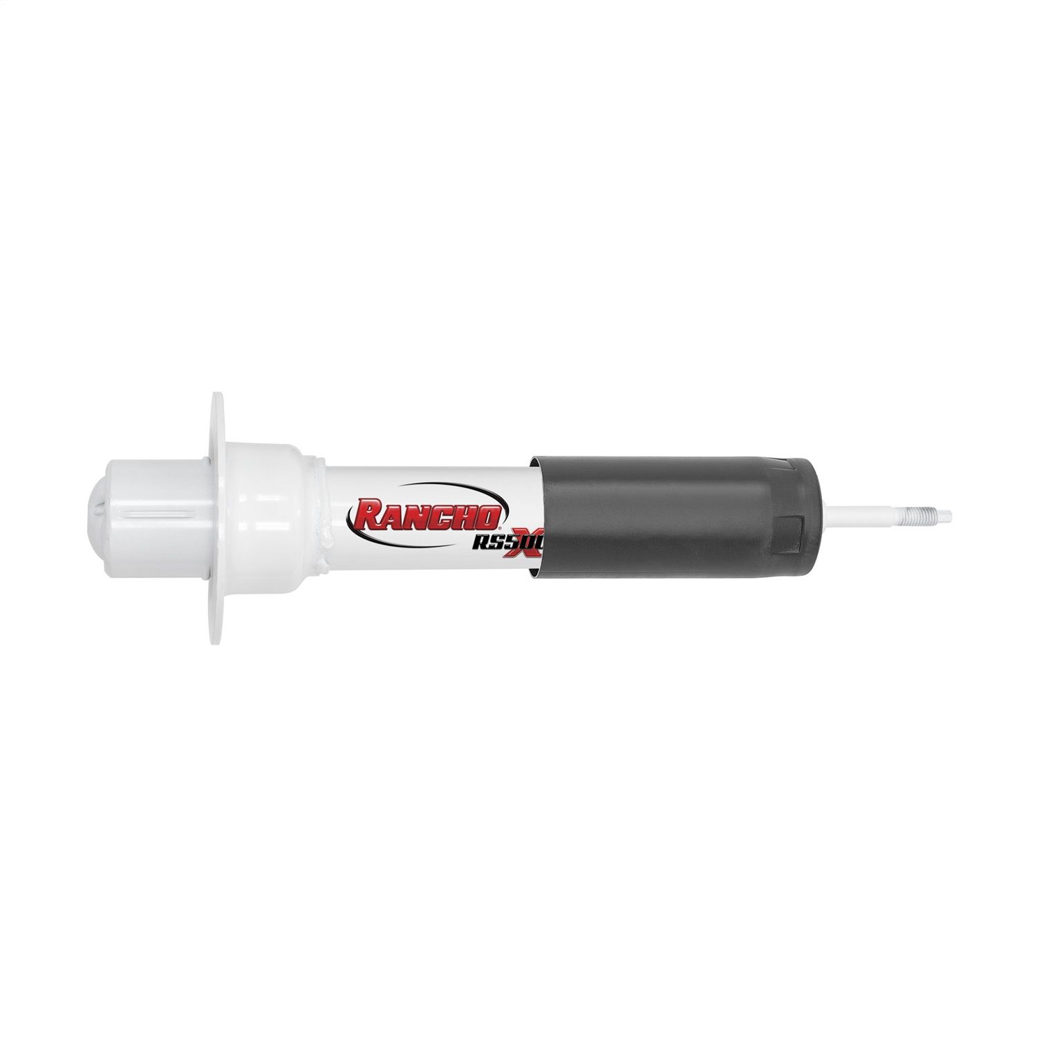 2011, 2010, 2009, 2008, 2007 Dodge Nitro Suspension Strut