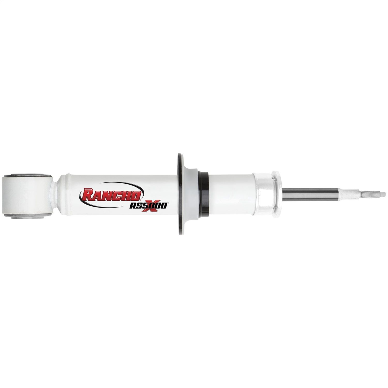 2013, 2012, 2011, 2010, 2009 Ford F-150 Suspension Strut