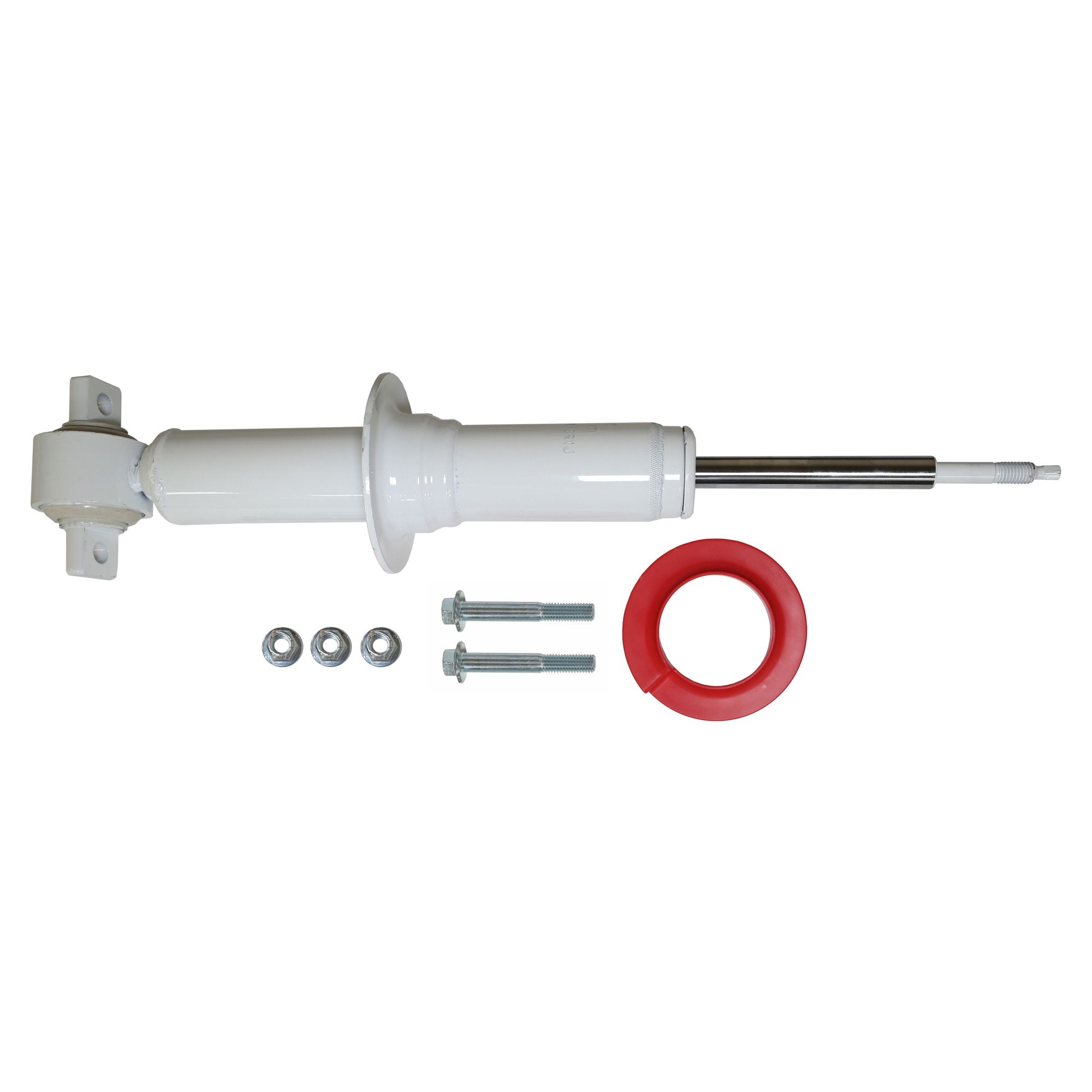 2023, 2022, 2021, 2020, 2019 Ford Ranger Suspension Strut