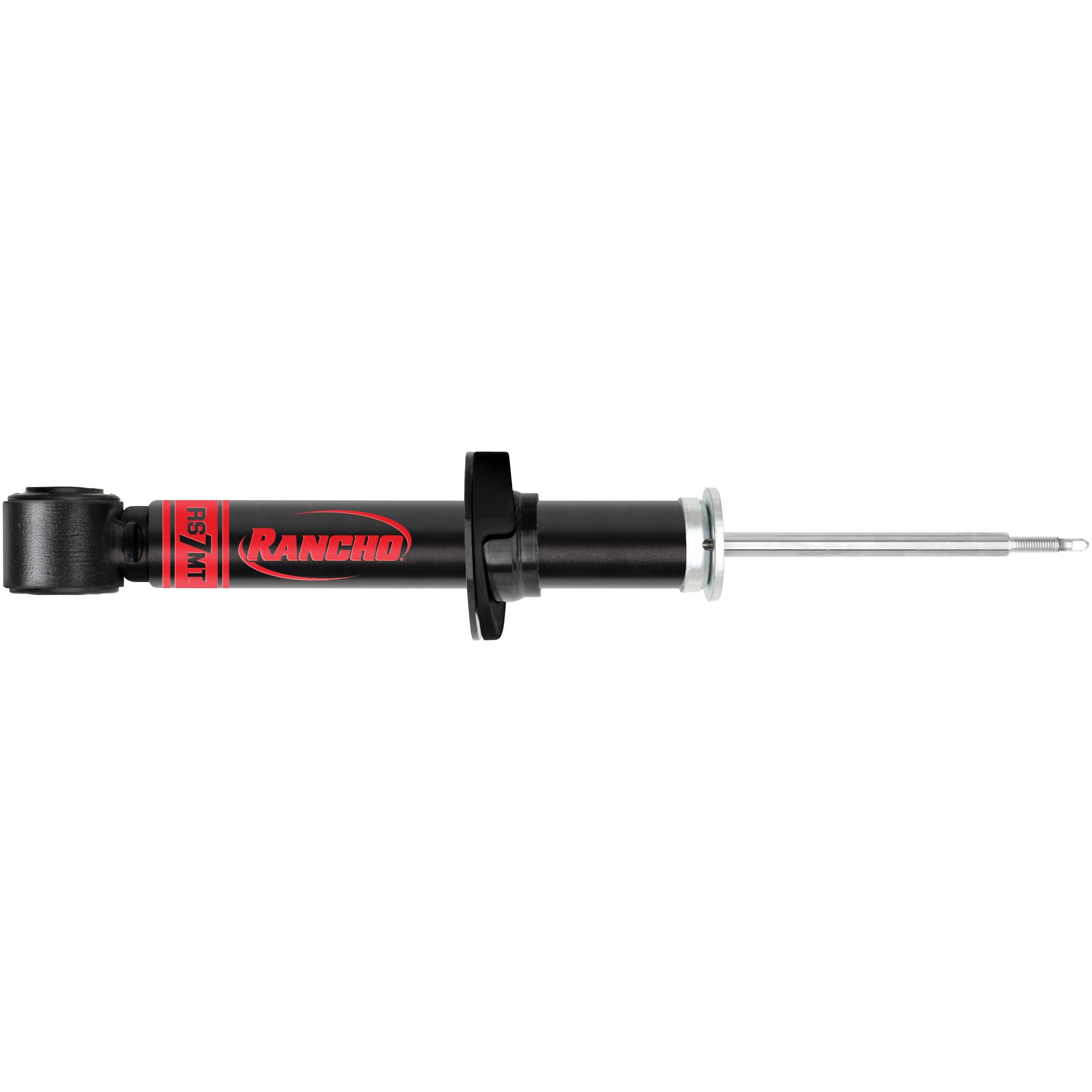2013, 2012, 2011, 2010, 2009 Ford F-150 Suspension Strut