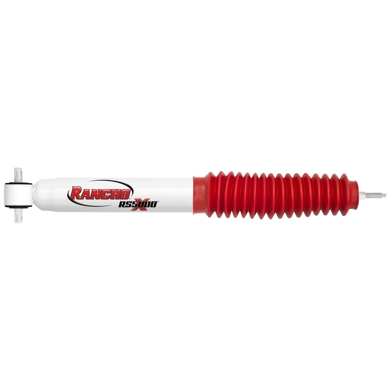 2002, 2001, 2000, 1999, 1998, 1997 Ford Expedition Suspension Shock Absorber