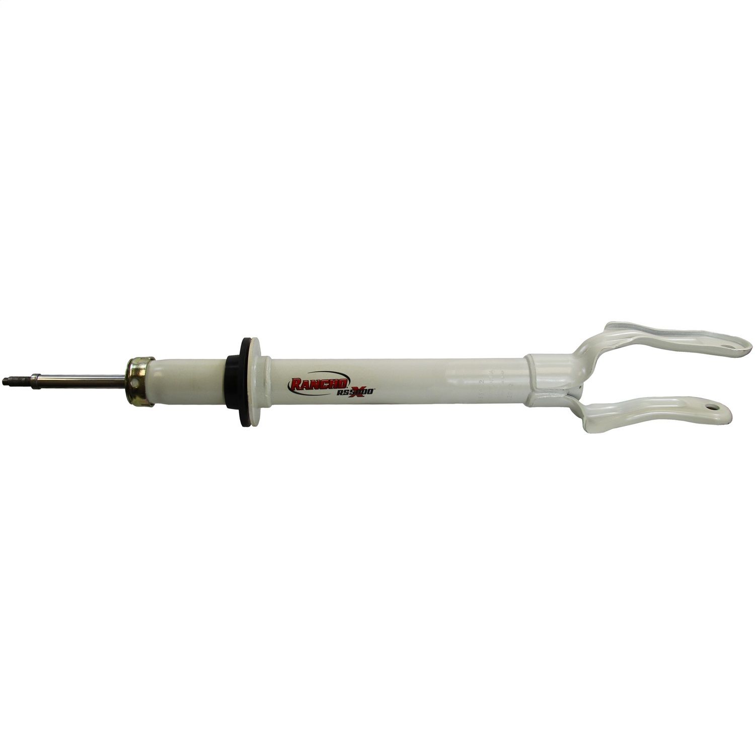 2015, 2014, 2013, 2012, 2011 Dodge Durango Suspension Strut