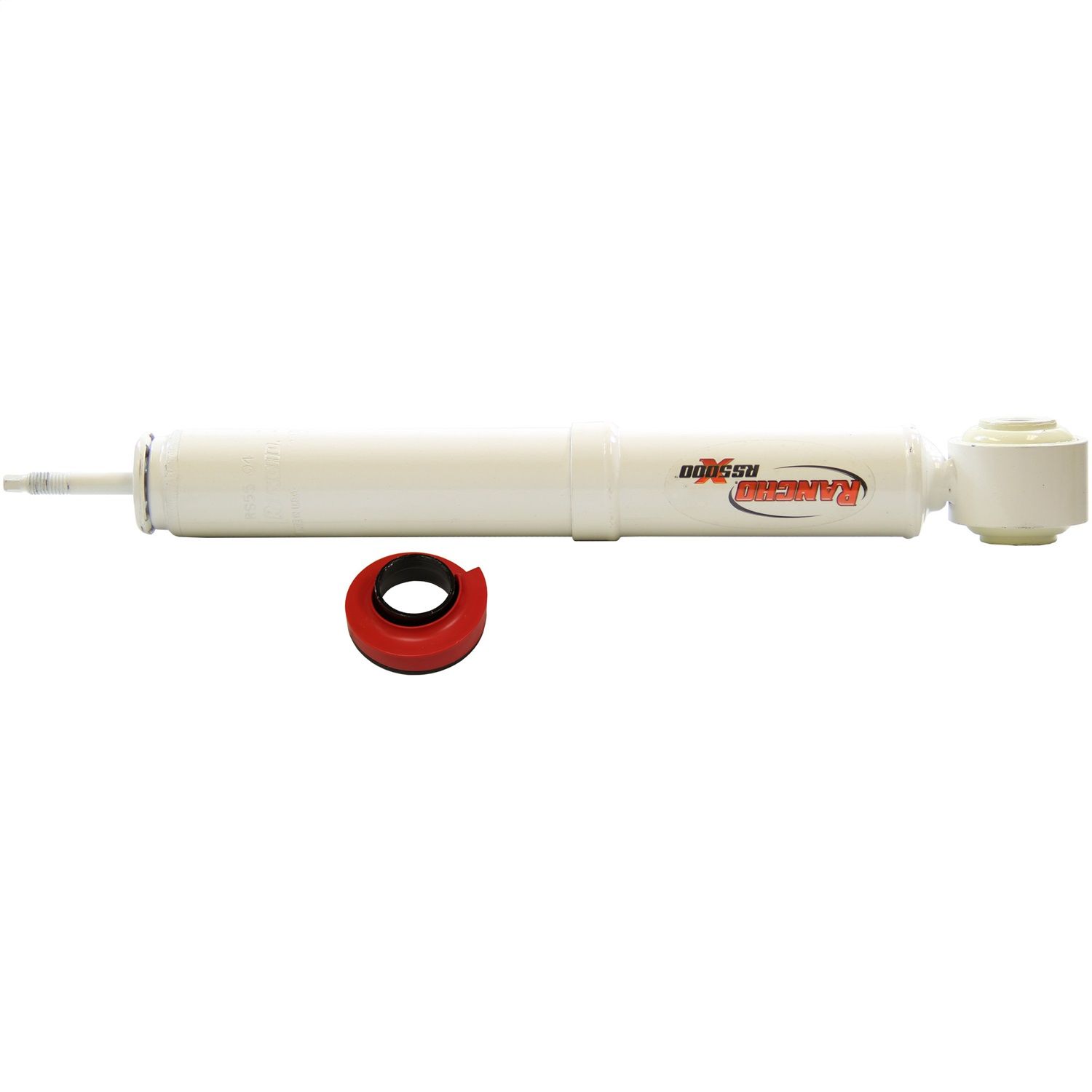 2013, 2012, 2011, 2010, 2009 Ford F-150 Suspension Strut