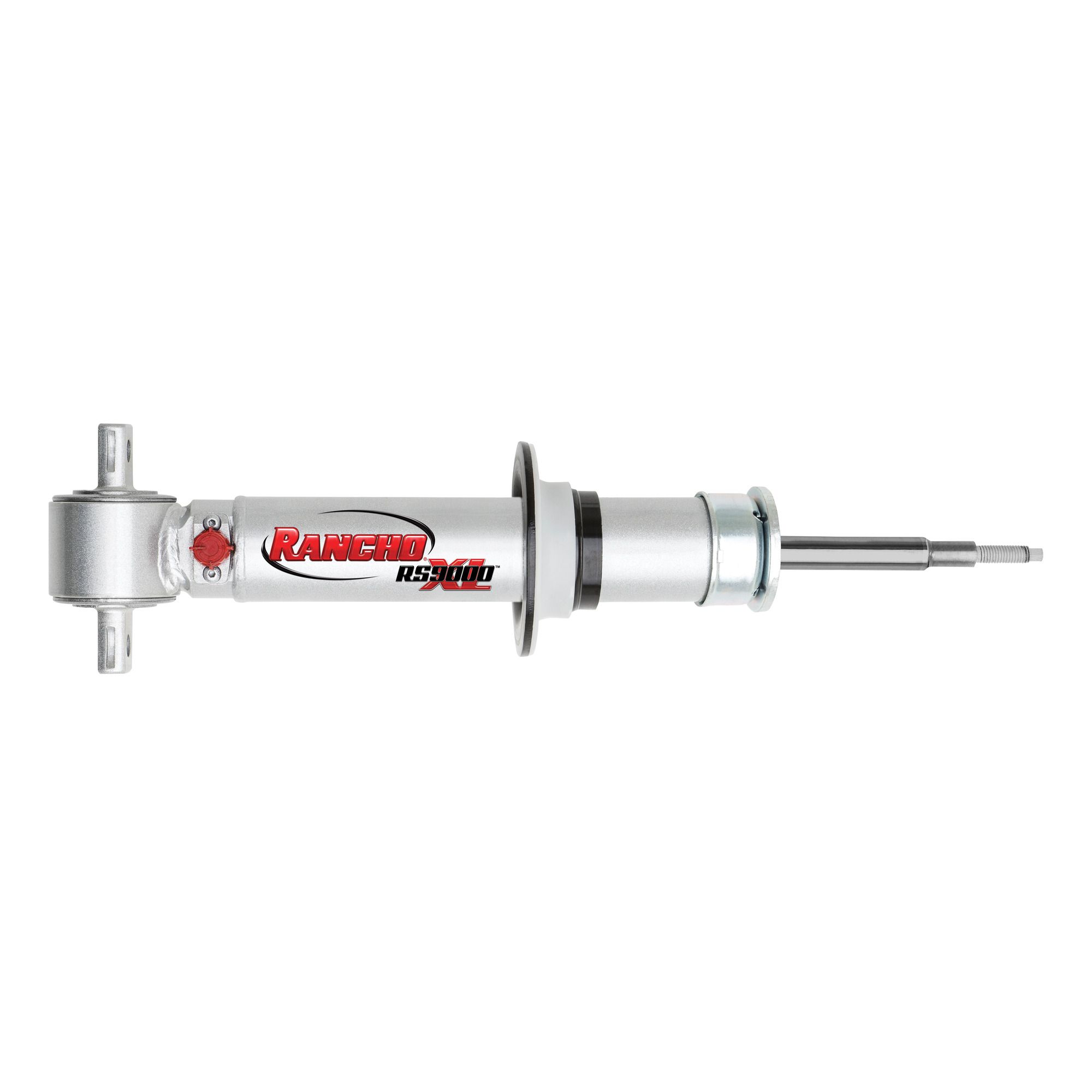 2014 Ford F-150 Suspension Strut