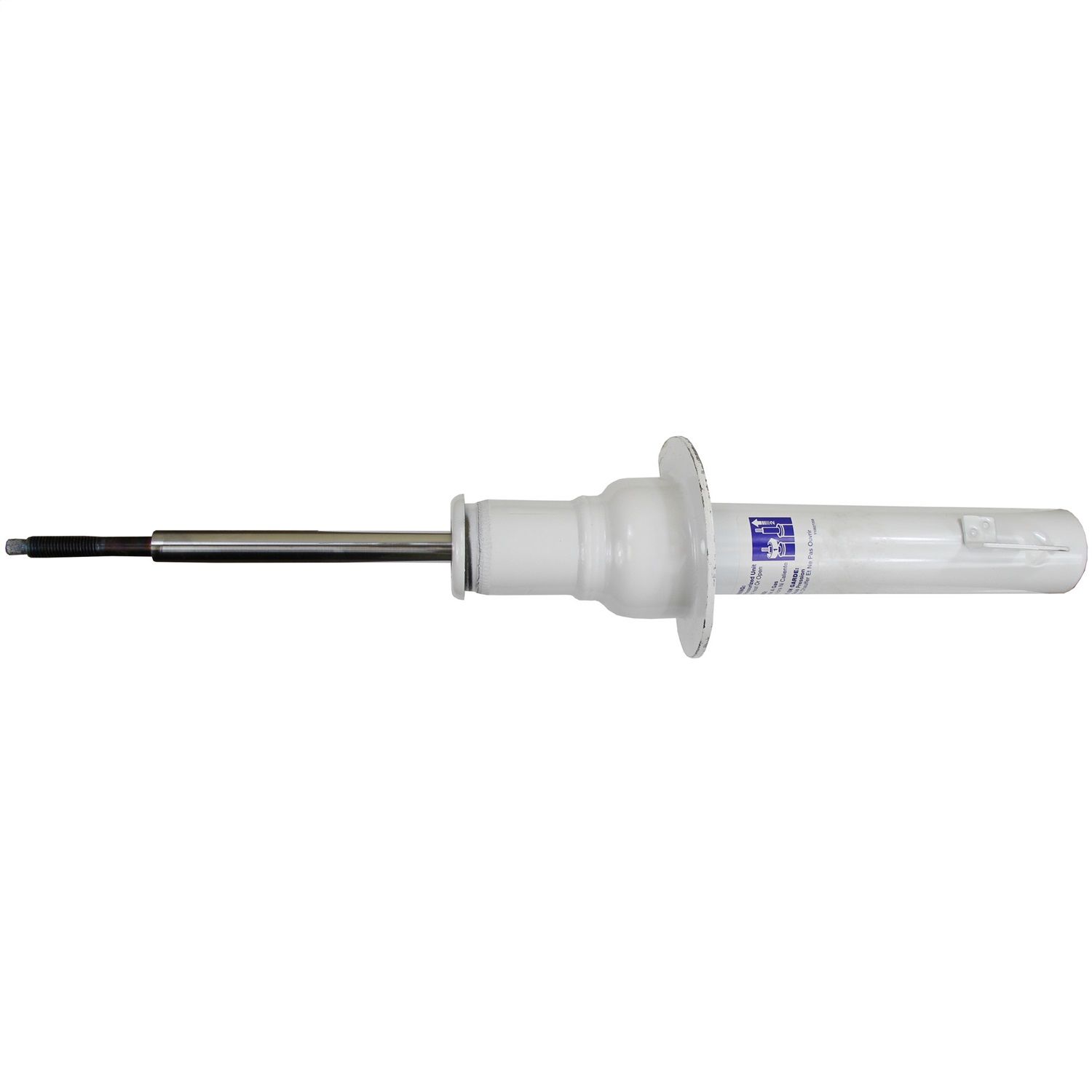 2010, 2009, 2008, 2007, 2006 Jeep Commander Suspension Strut