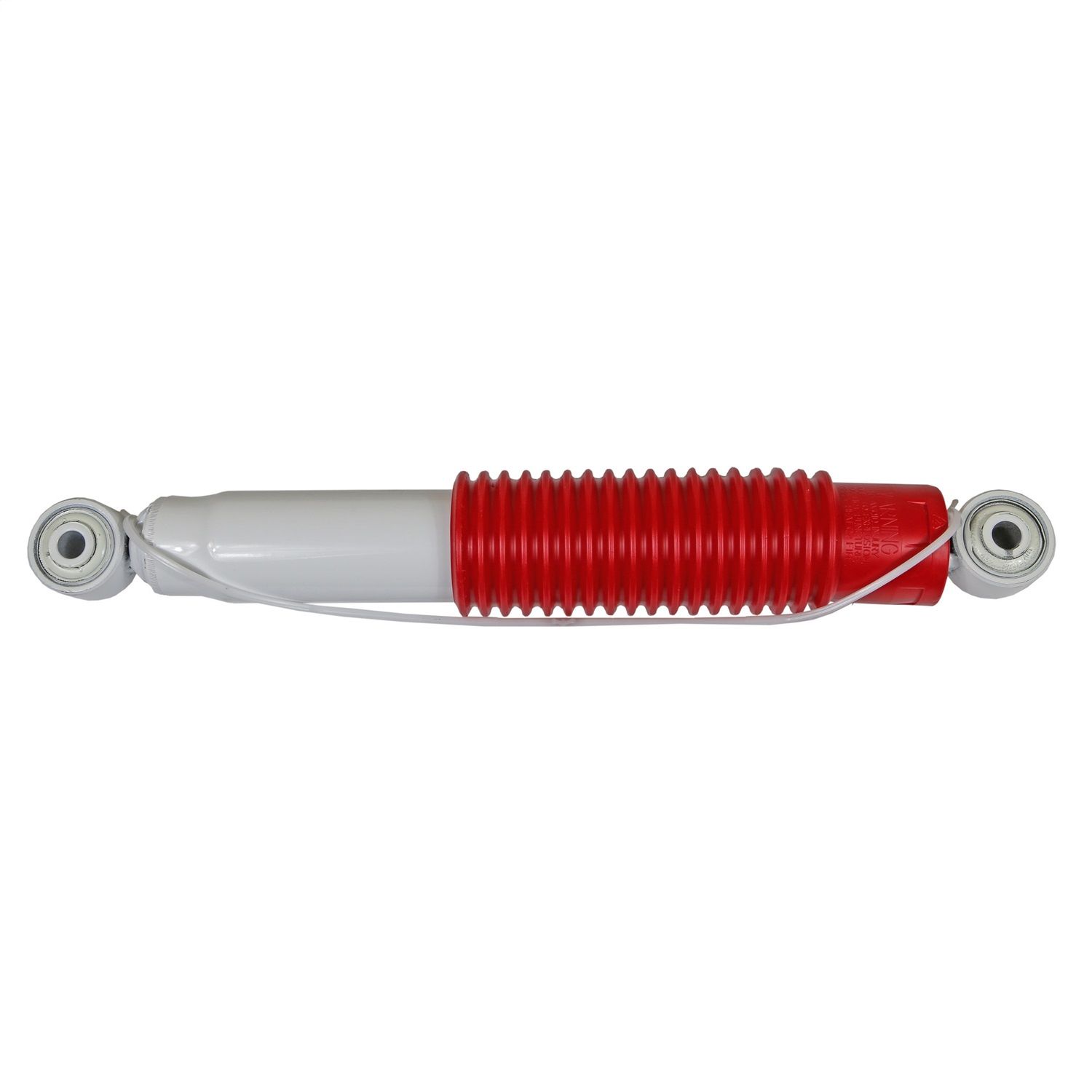 2024, 2023, 2022, 2021, 2020 Jeep Gladiator Suspension Shock Absorber