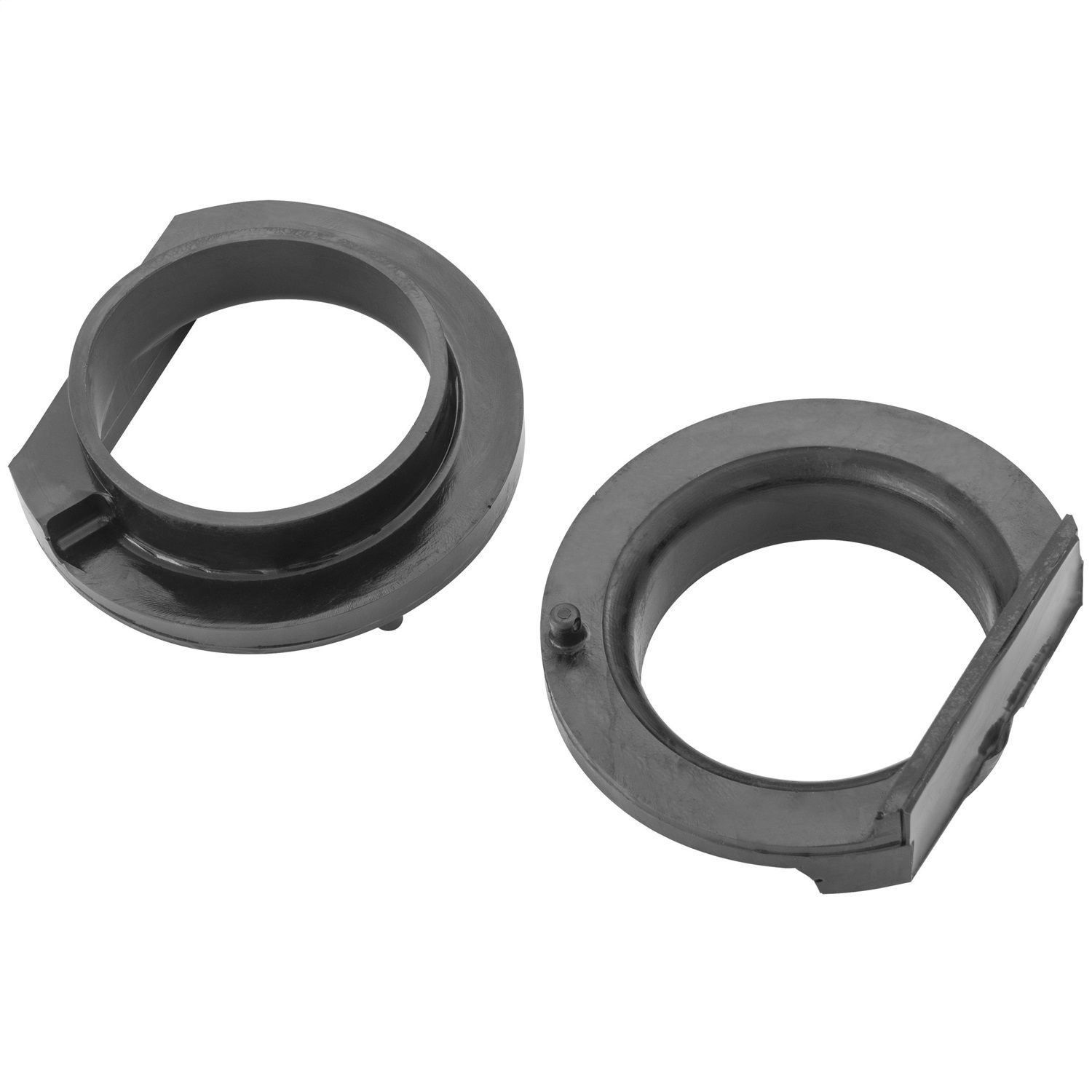2023, 2022, 2021, 2020 Jeep Gladiator Coil Spring Insulator