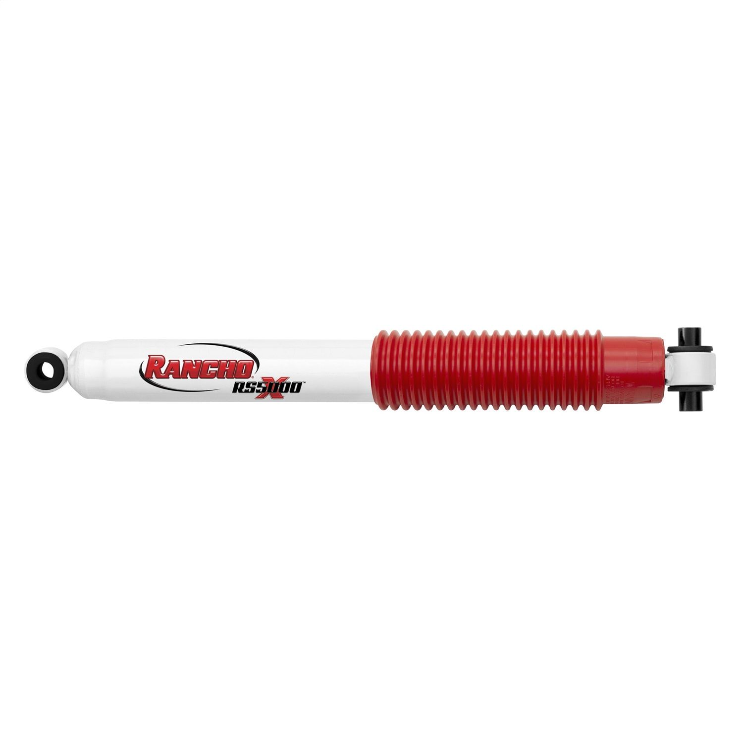 2024, 2023, 2022, 2021, 2020 Jeep Gladiator Suspension Shock Absorber