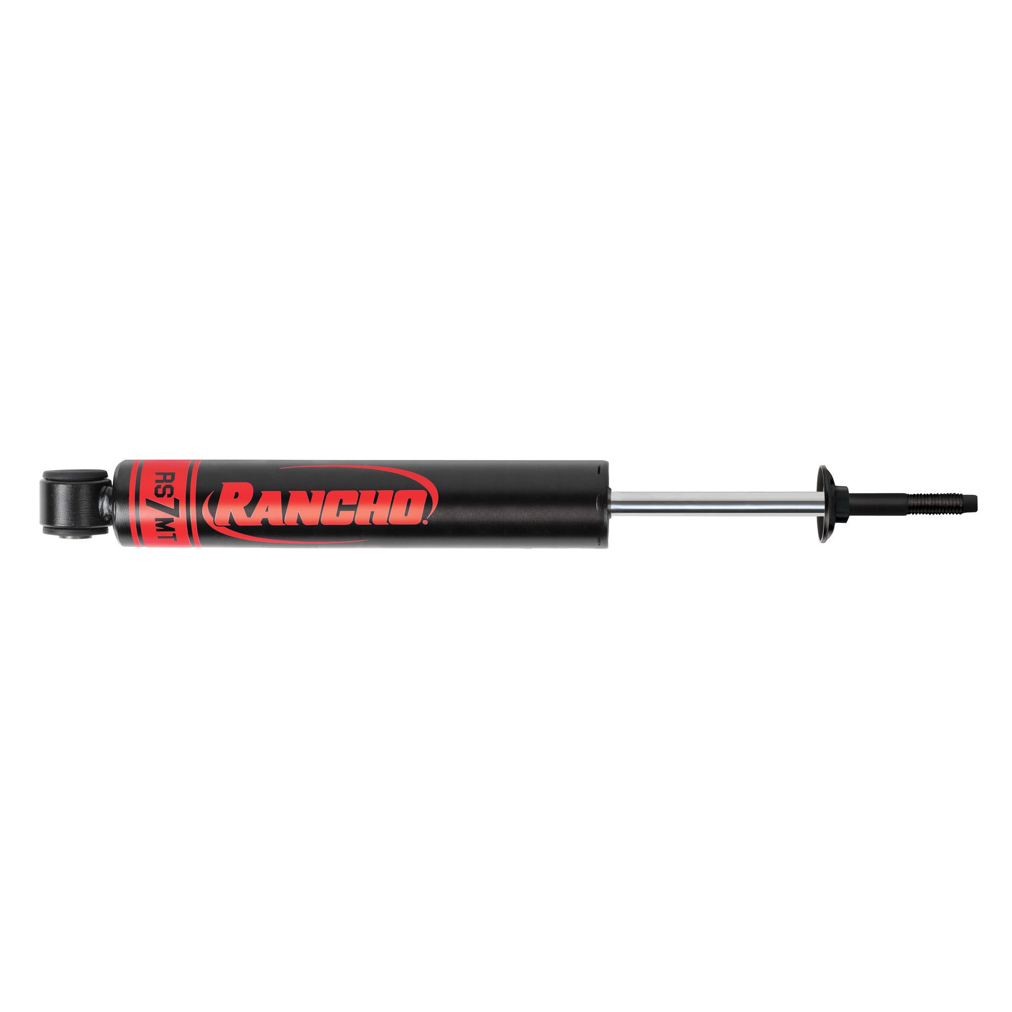 2022, 2021, 2020 Jeep Gladiator Steering Damper