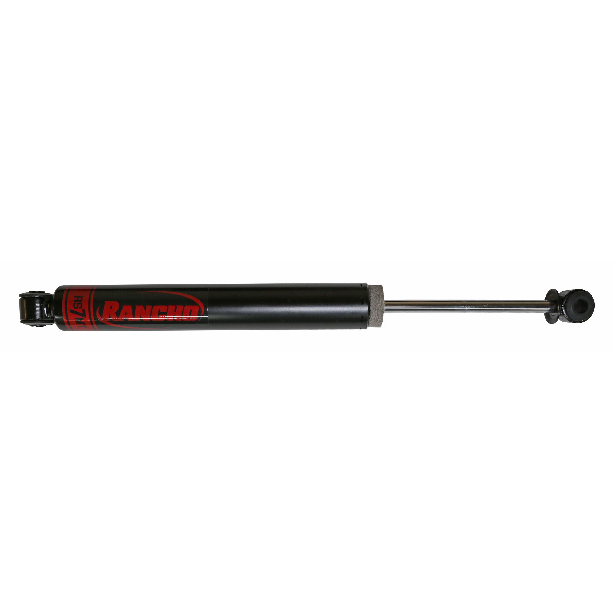 2005, 2004, 2003, 2002, 2001, 2000 Ford Excursion Suspension Shock Absorber