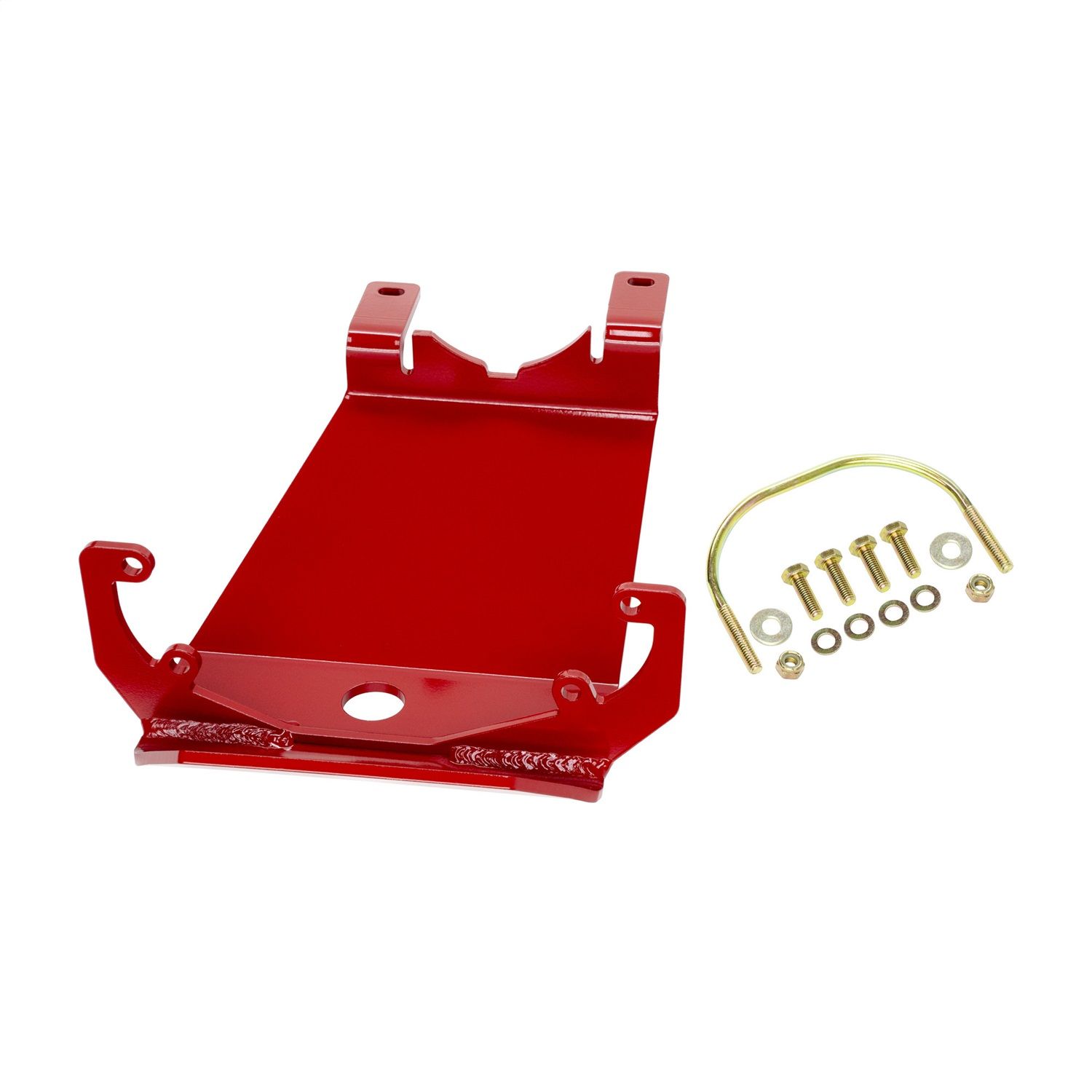 2023, 2022, 2021, 2020 Jeep Gladiator Skid Plate