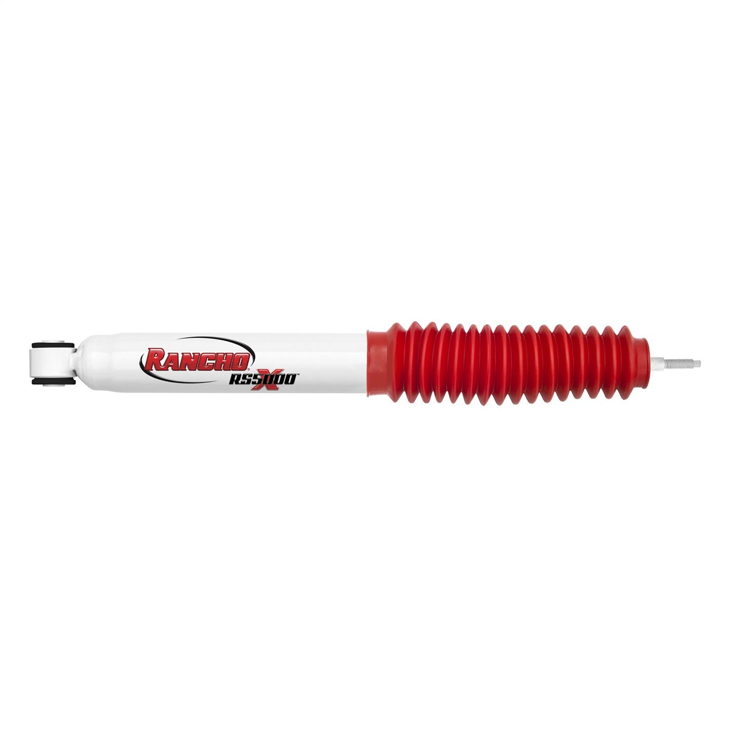 2024, 2023, 2022, 2021, 2020, 2019 Ram 1500 Suspension Shock Absorber