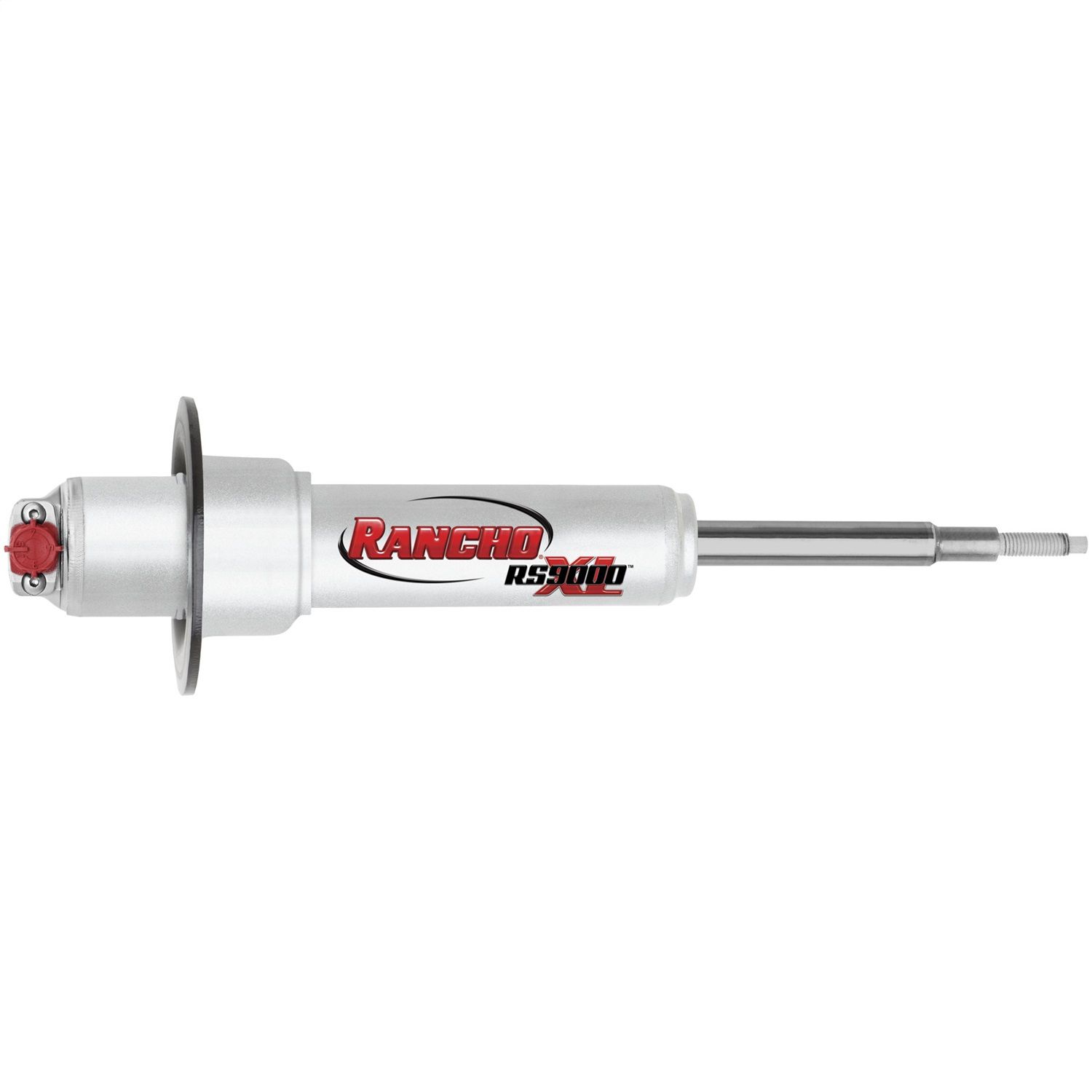 2011, 2010, 2009, 2008, 2007 Dodge Nitro Suspension Strut