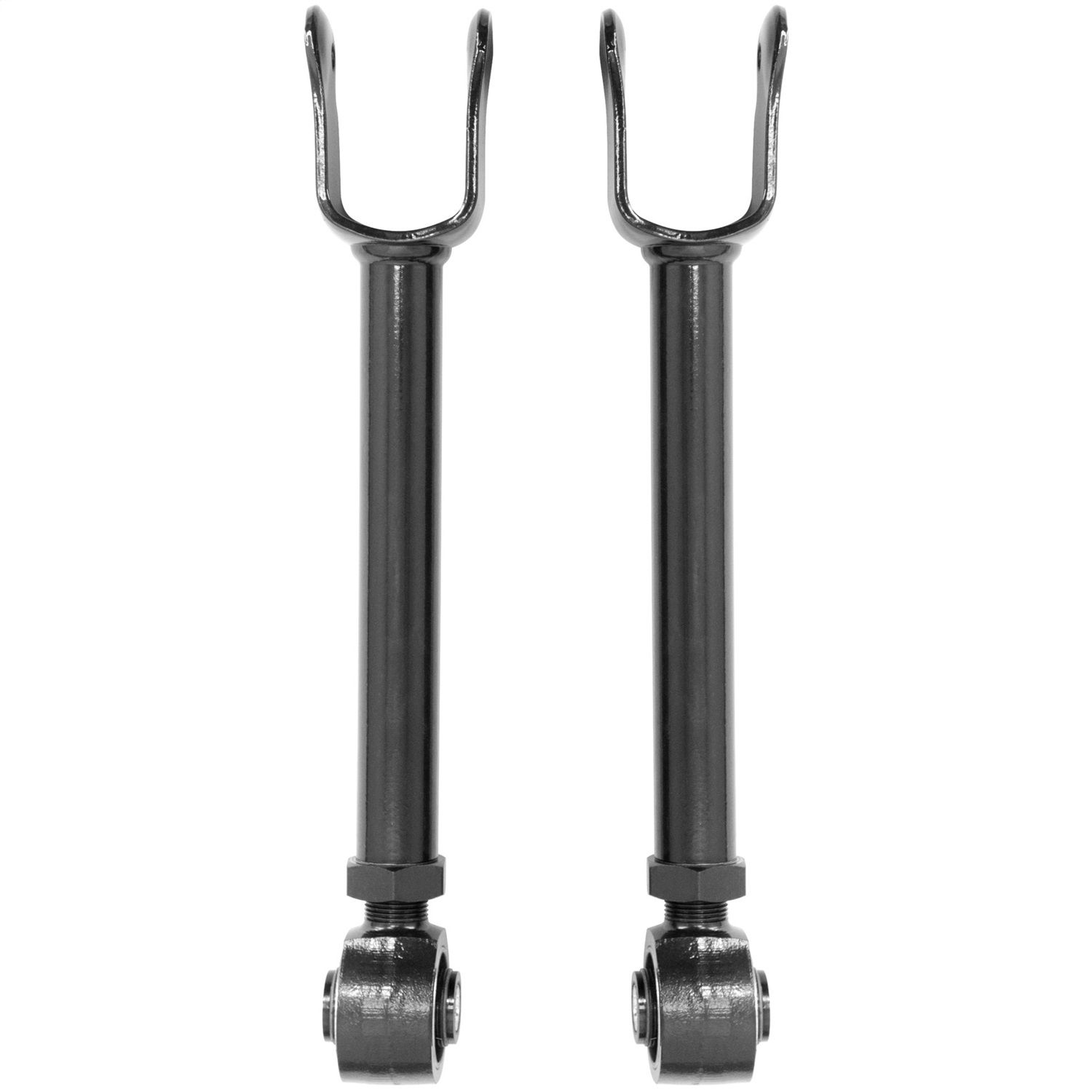 2001, 2000, 1999, 1998, 1997 Jeep Cherokee Suspension Control Arm Kit