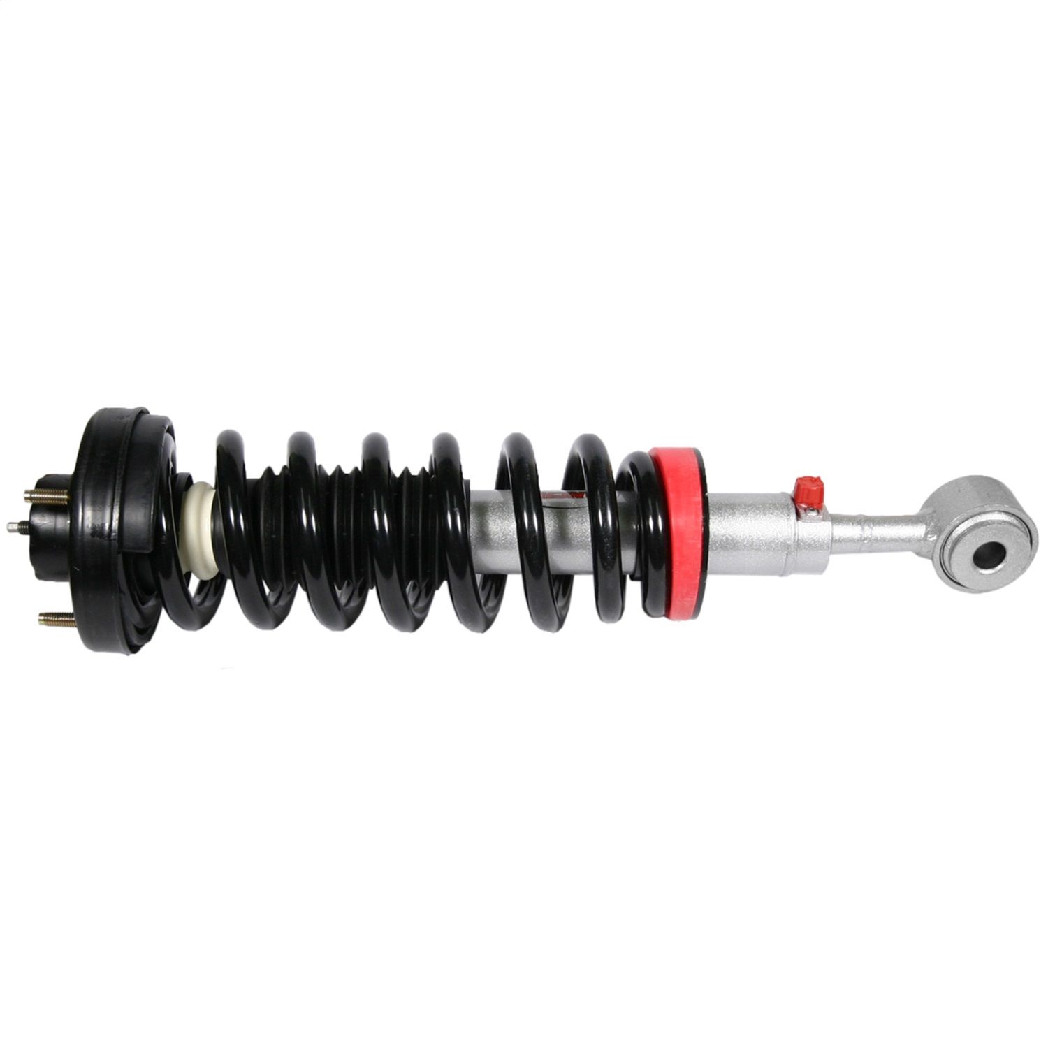 2006, 2005, 2004, 2003 Ford Expedition Suspension Strut and Coil Spring Assembly