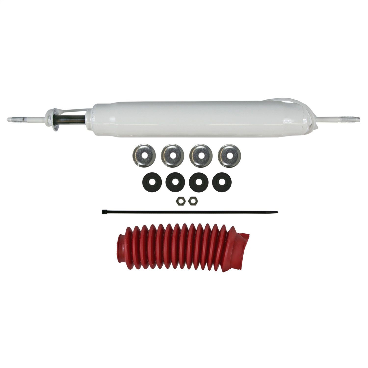 1979, 1978, 1977 Ford F-150 Suspension Shock Absorber