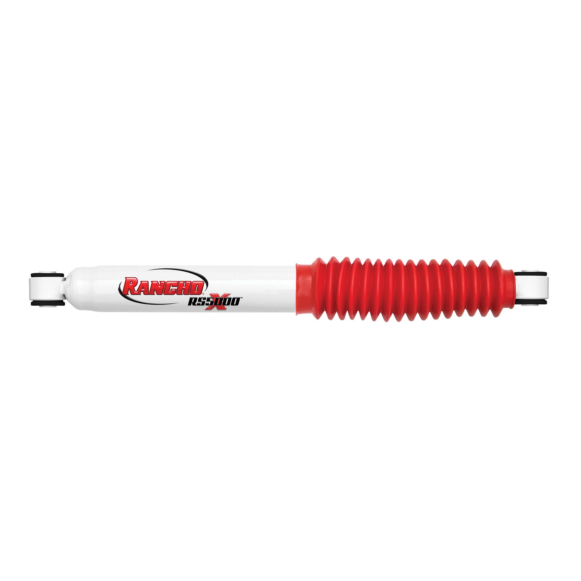 2023, 2022, 2021, 2020, 2019 Ford Ranger Suspension Shock Absorber
