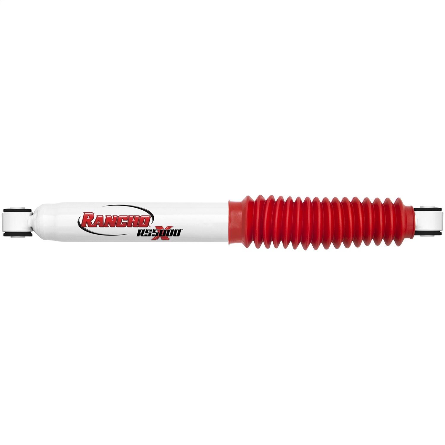 2013, 2012, 2011, 2010, 2009, 2008, 2007, 2006, 2005, 2004 Ford F-150 Suspension Shock Absorber